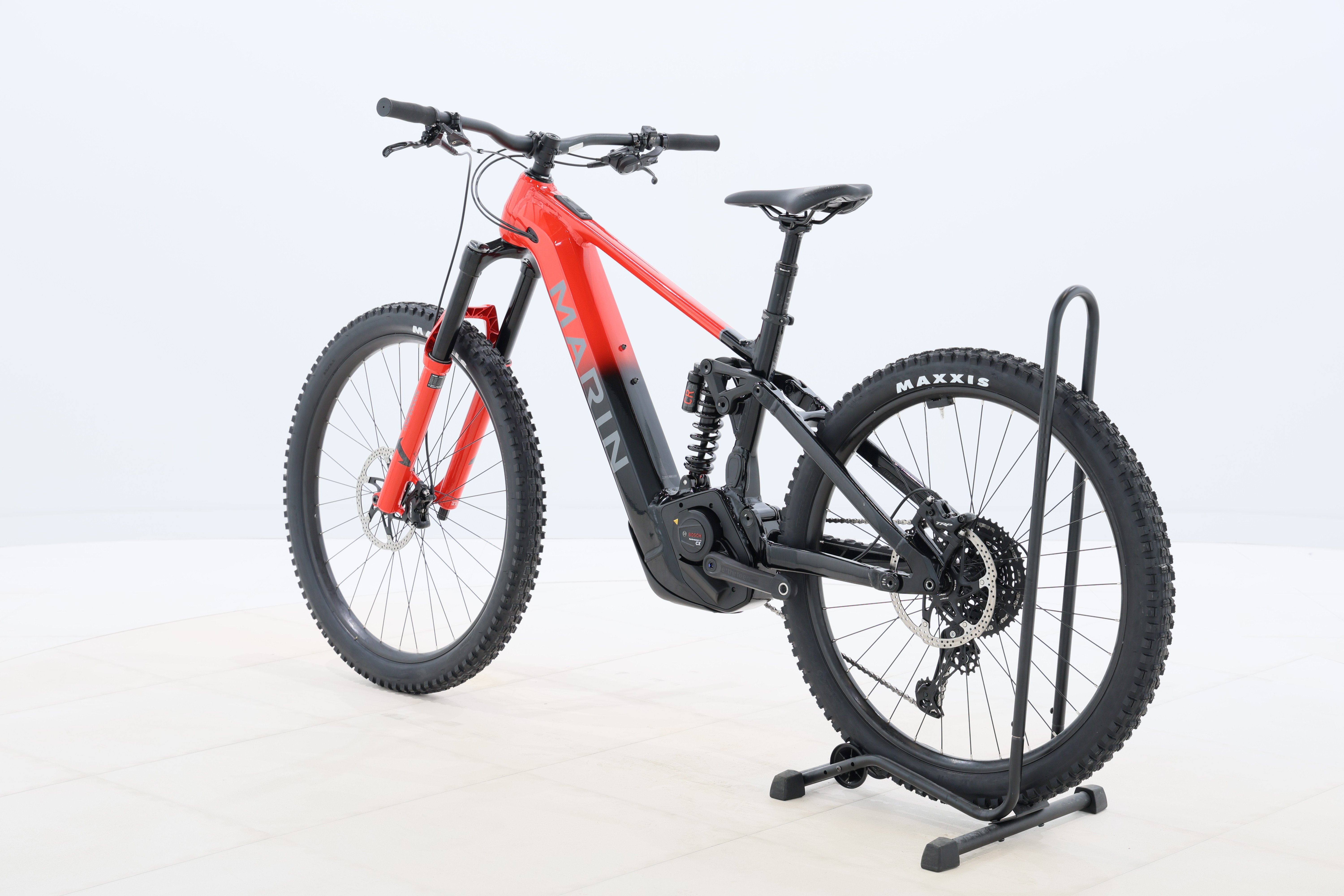 6638da79-5df1-49a3-a94a-5695f4408021