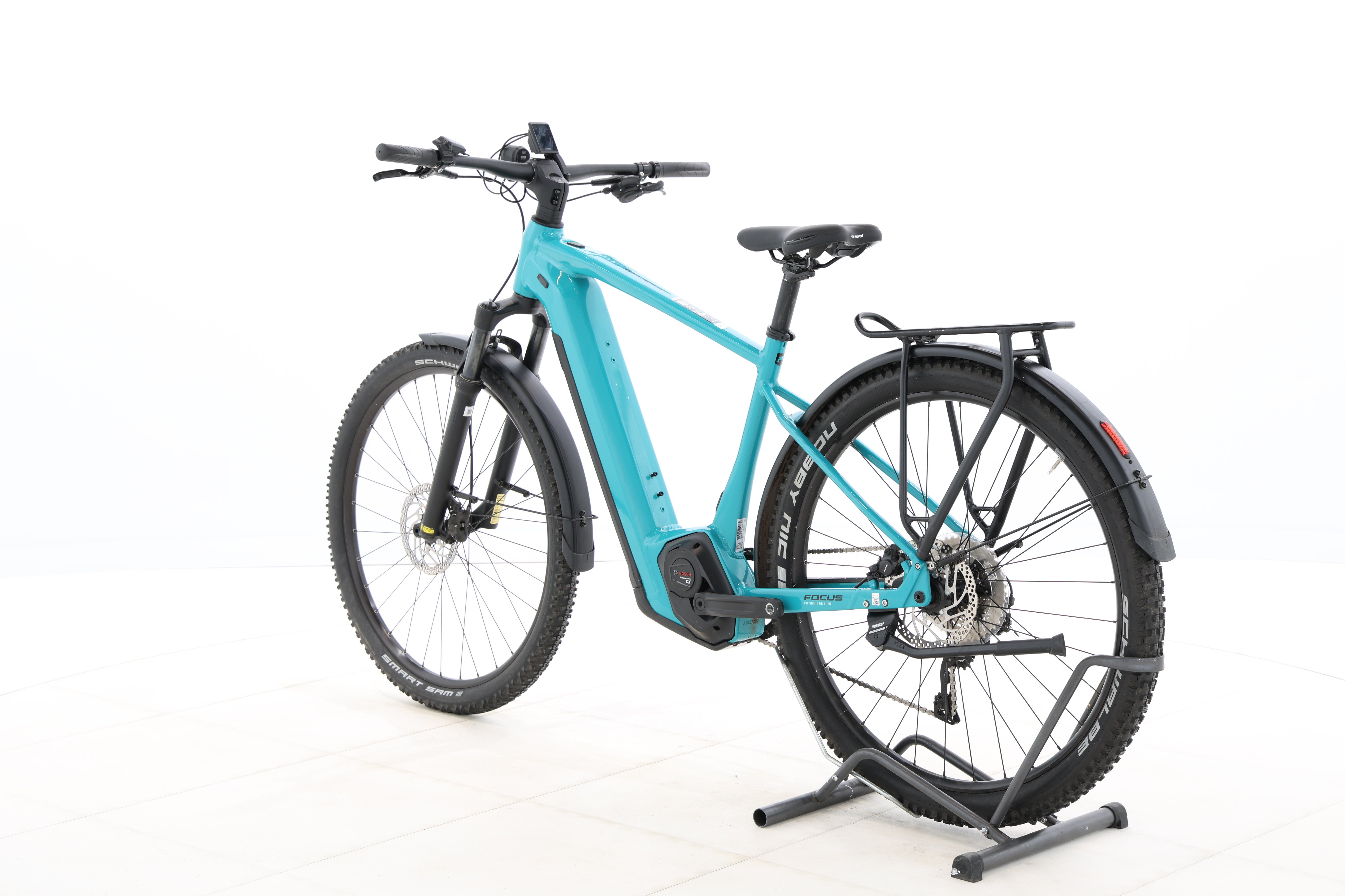 d6cbe644-ff8c-4c15-9e30-5d7894e20efe