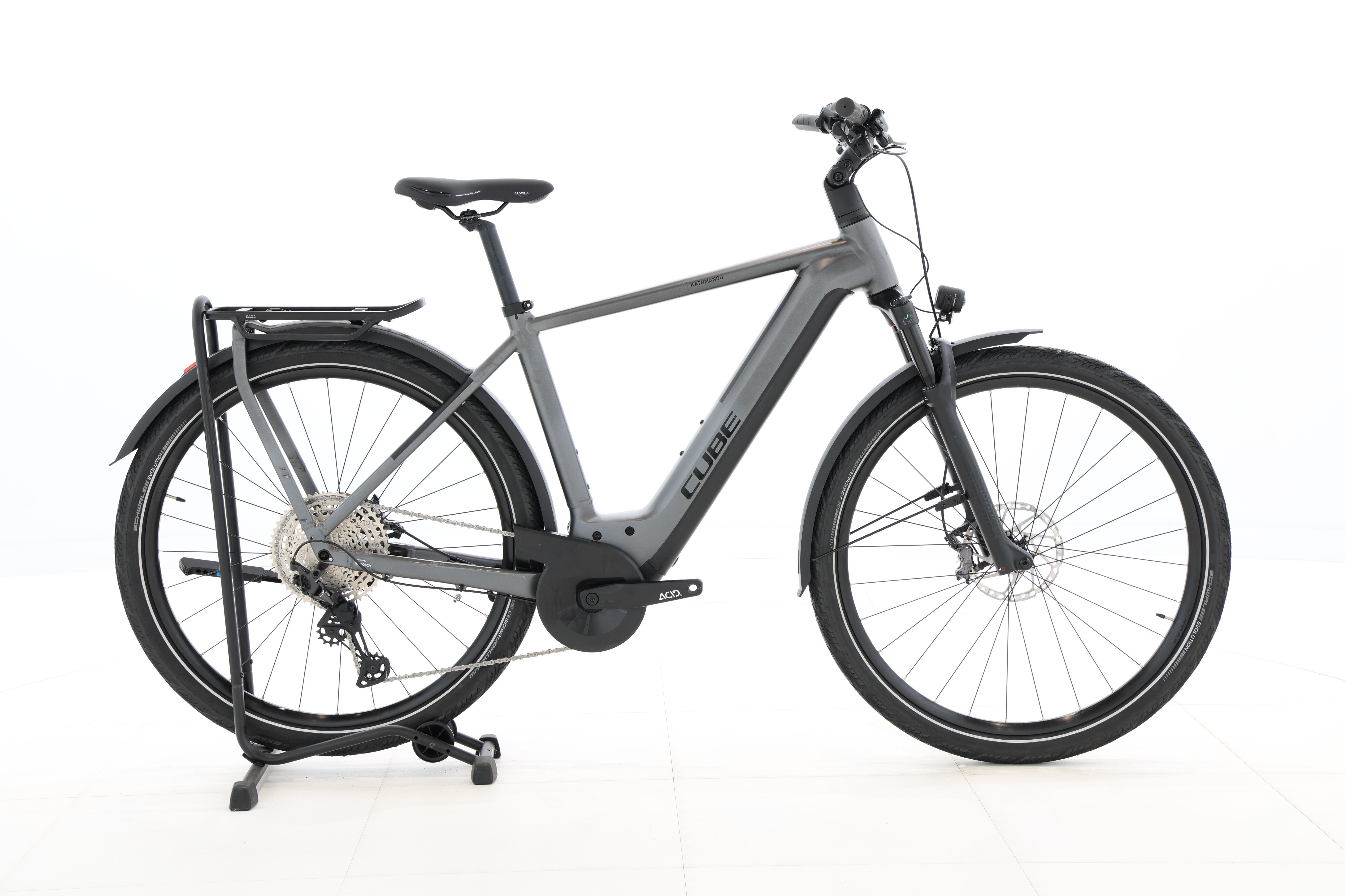 fef8553e-01d5-46df-92bb-a0ca8043729f