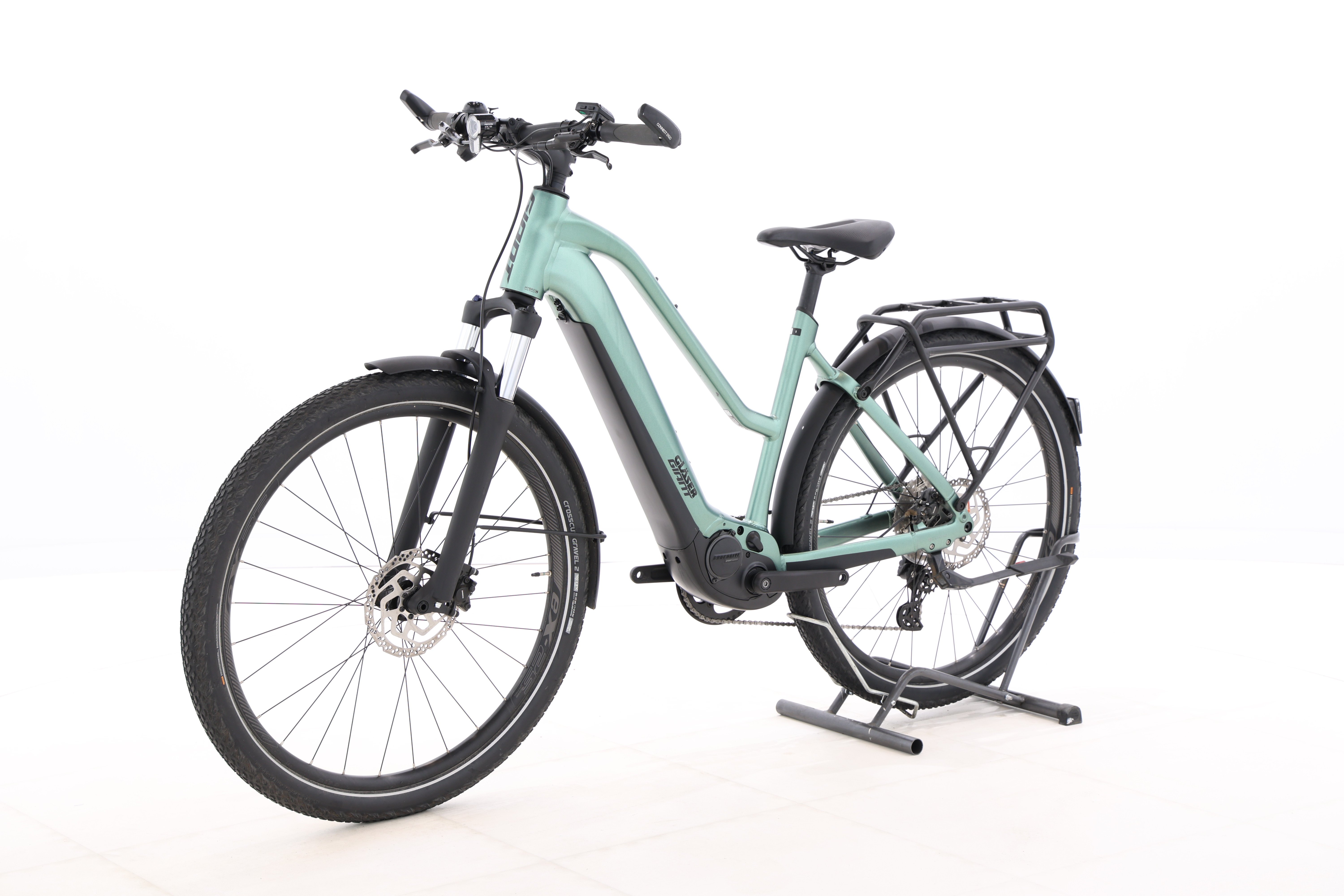 2b8e012b-e078-40b2-a344-db277460167e