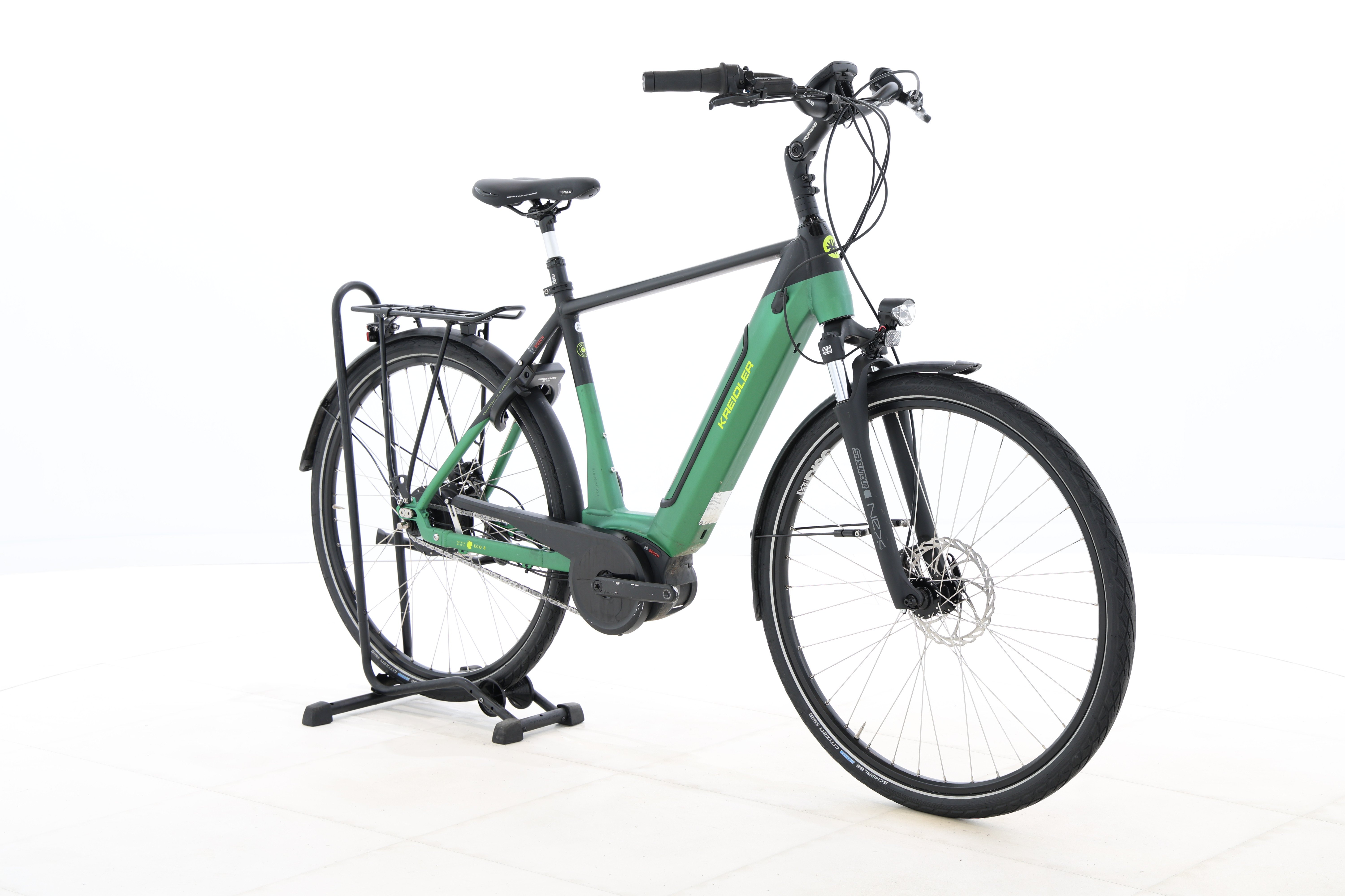 b7ae3201-b38c-4647-ba2a-e980ed682ece