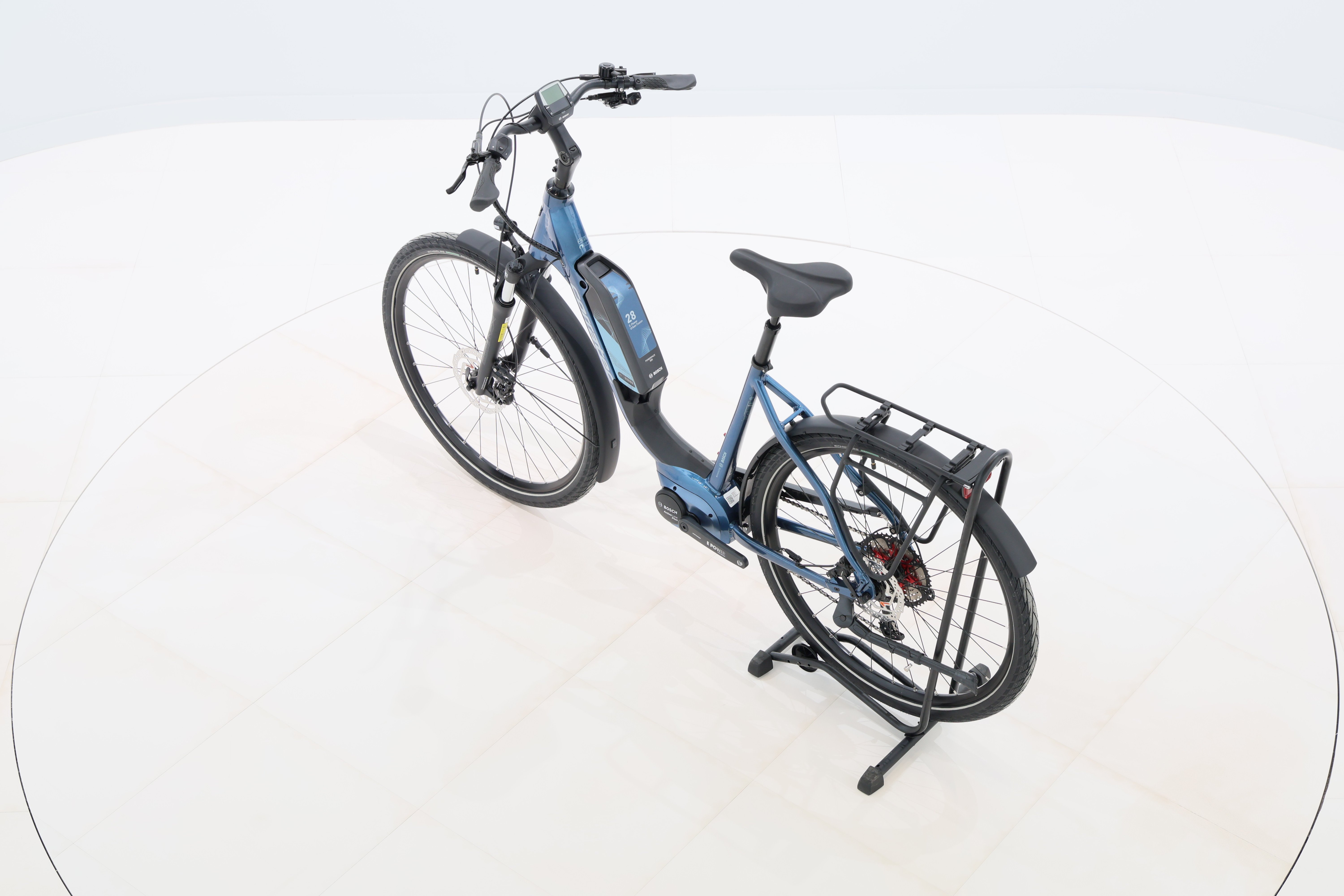 cbed6527-04ef-4a3f-b003-42b6a40f8d7d