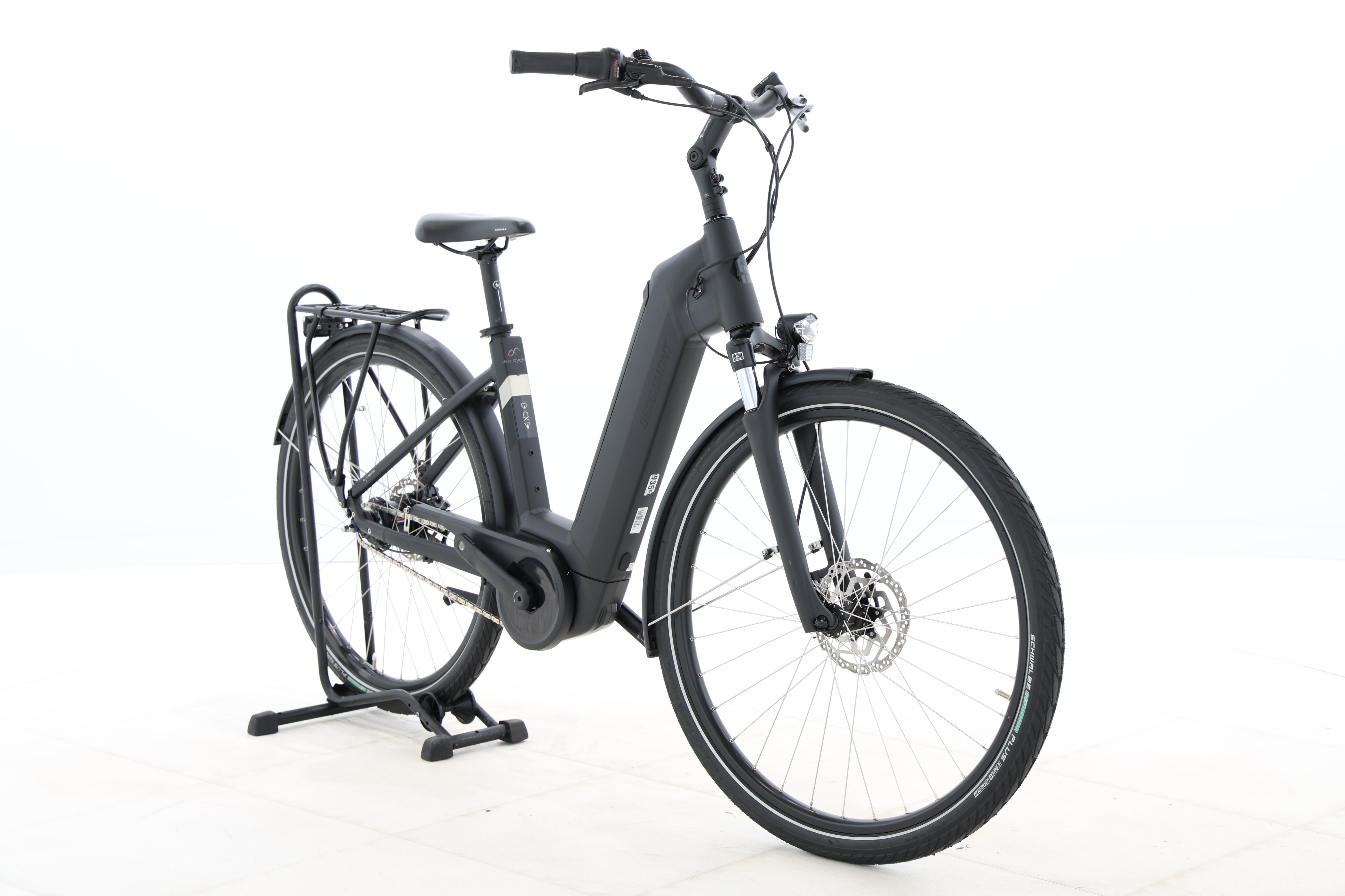 1768fcd0-e26f-4d2e-96c3-784b1f380a17