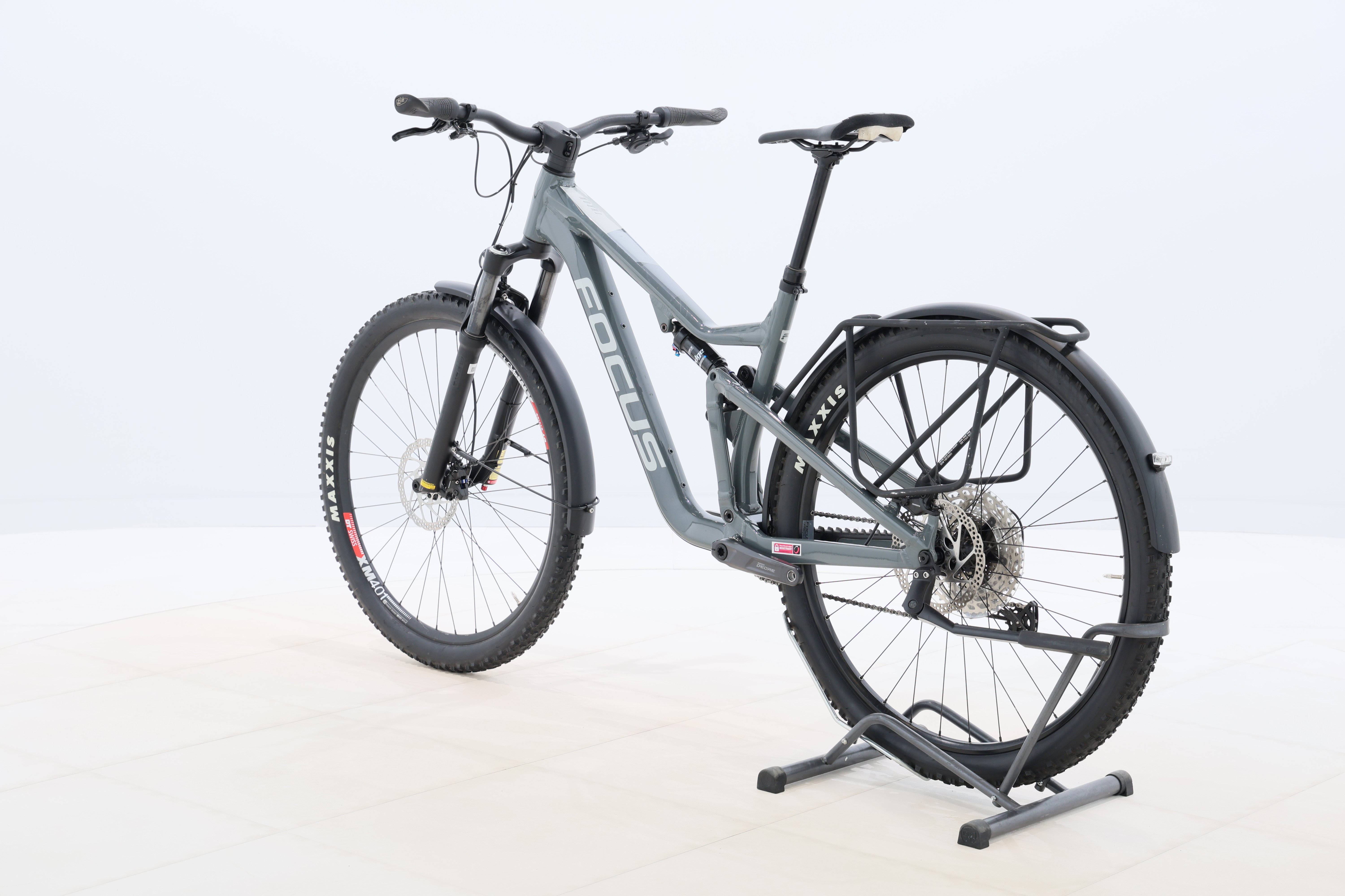 15b2ba28-2e36-41ea-aacb-44a6b8a5d652