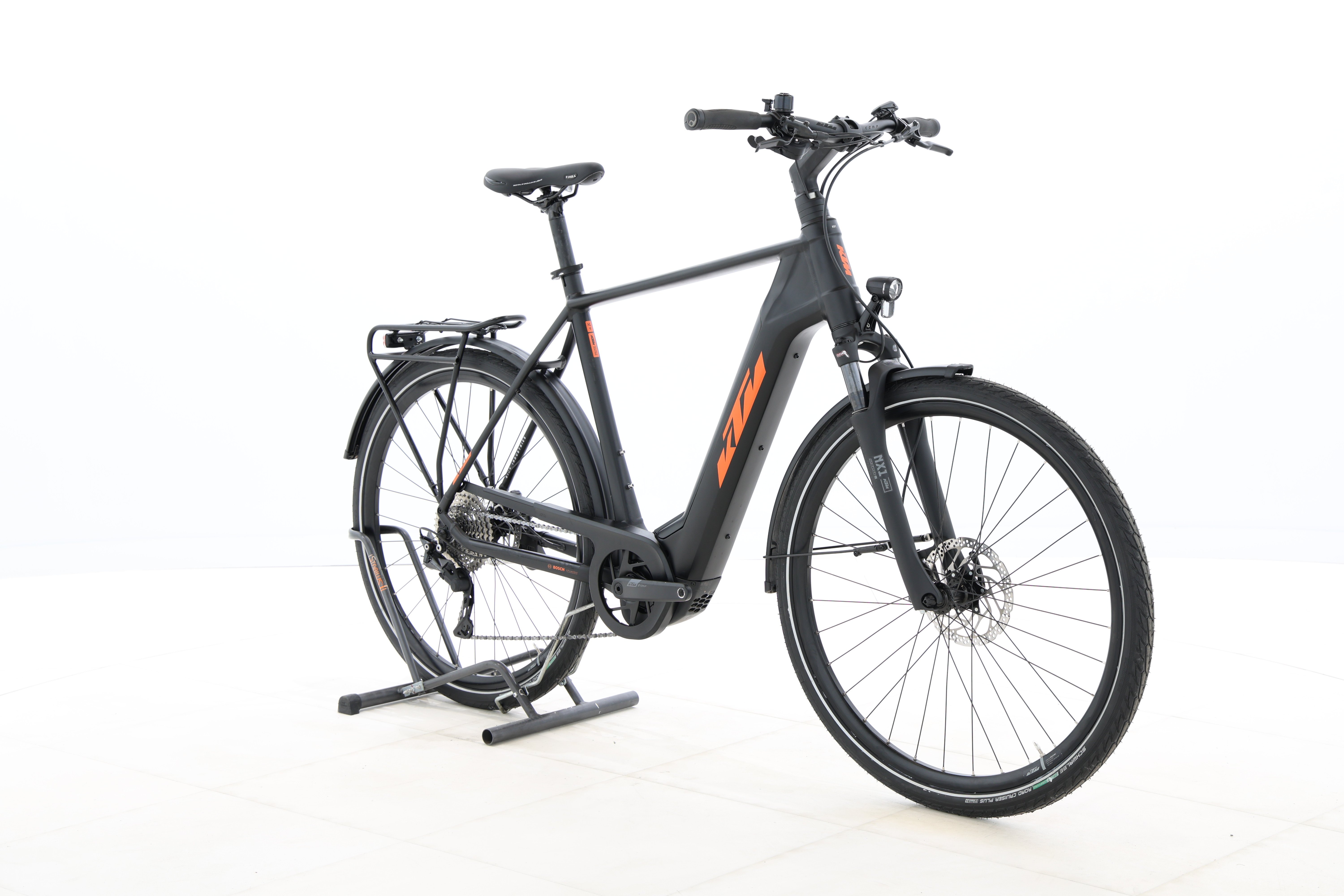 407532c4-3854-42a4-8c1a-f20c7ea93024