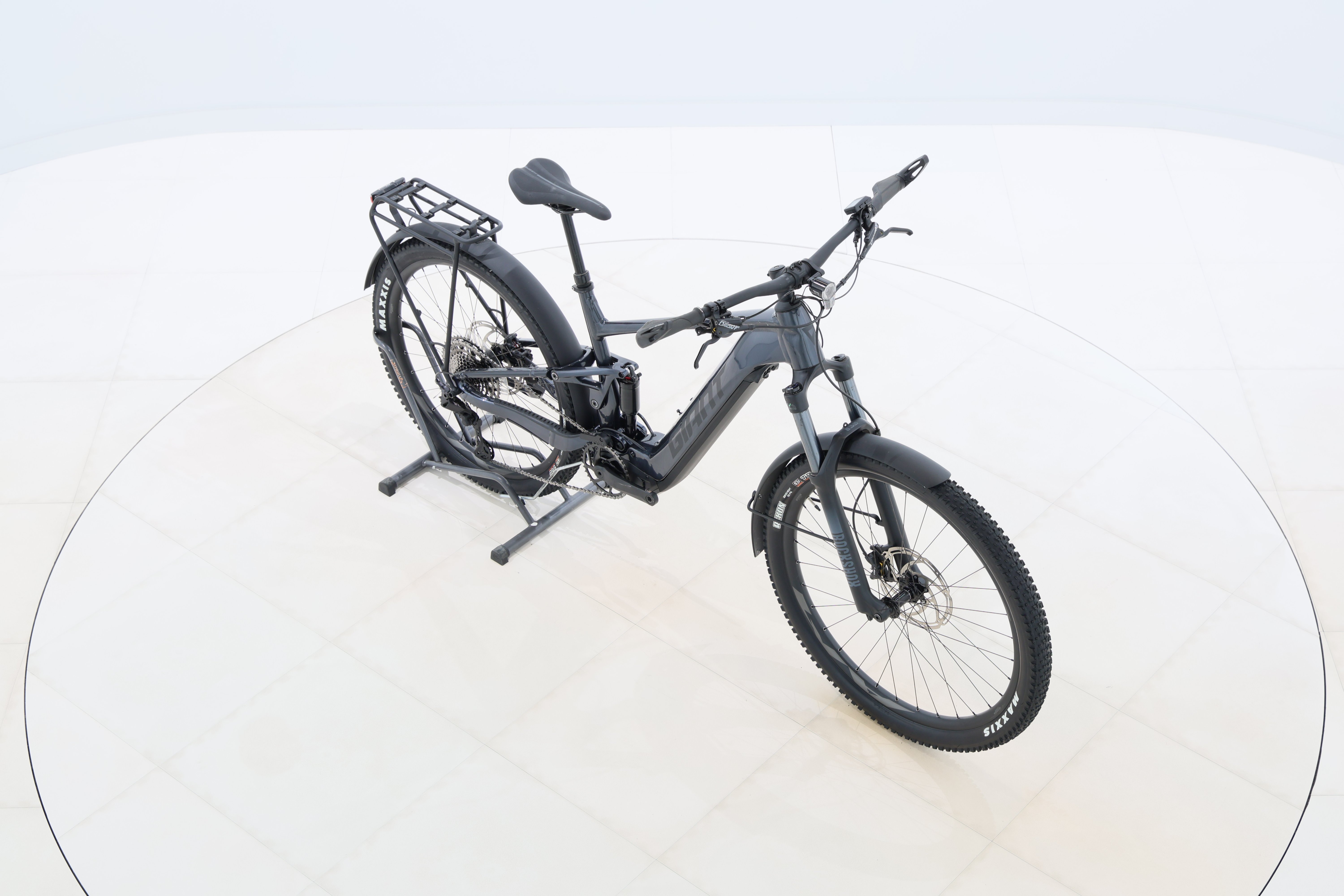 c3f2ee50-784d-4657-a6cc-ecbb168d40cb