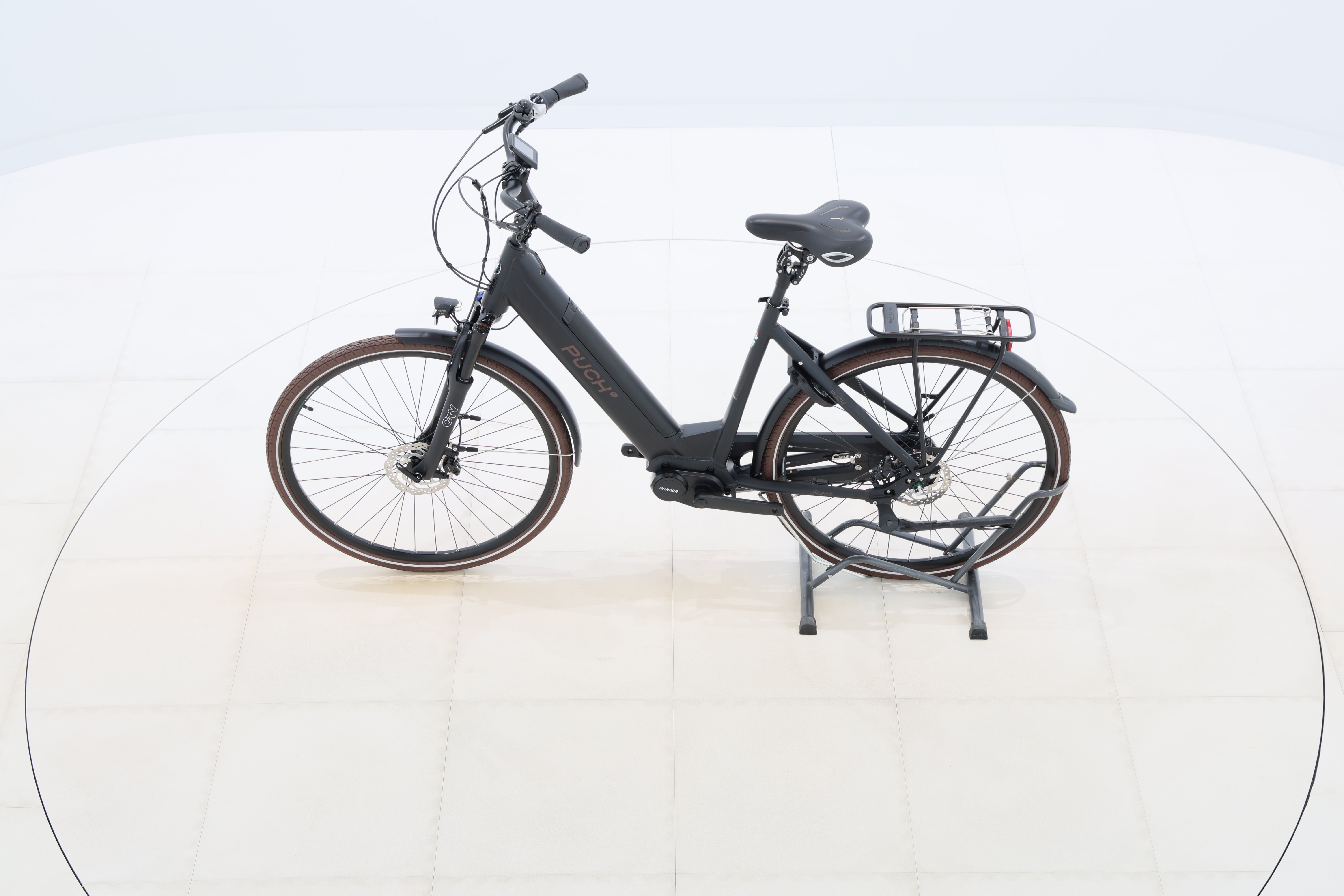 06f5a681-2c78-4332-ae36-04a1170580fa