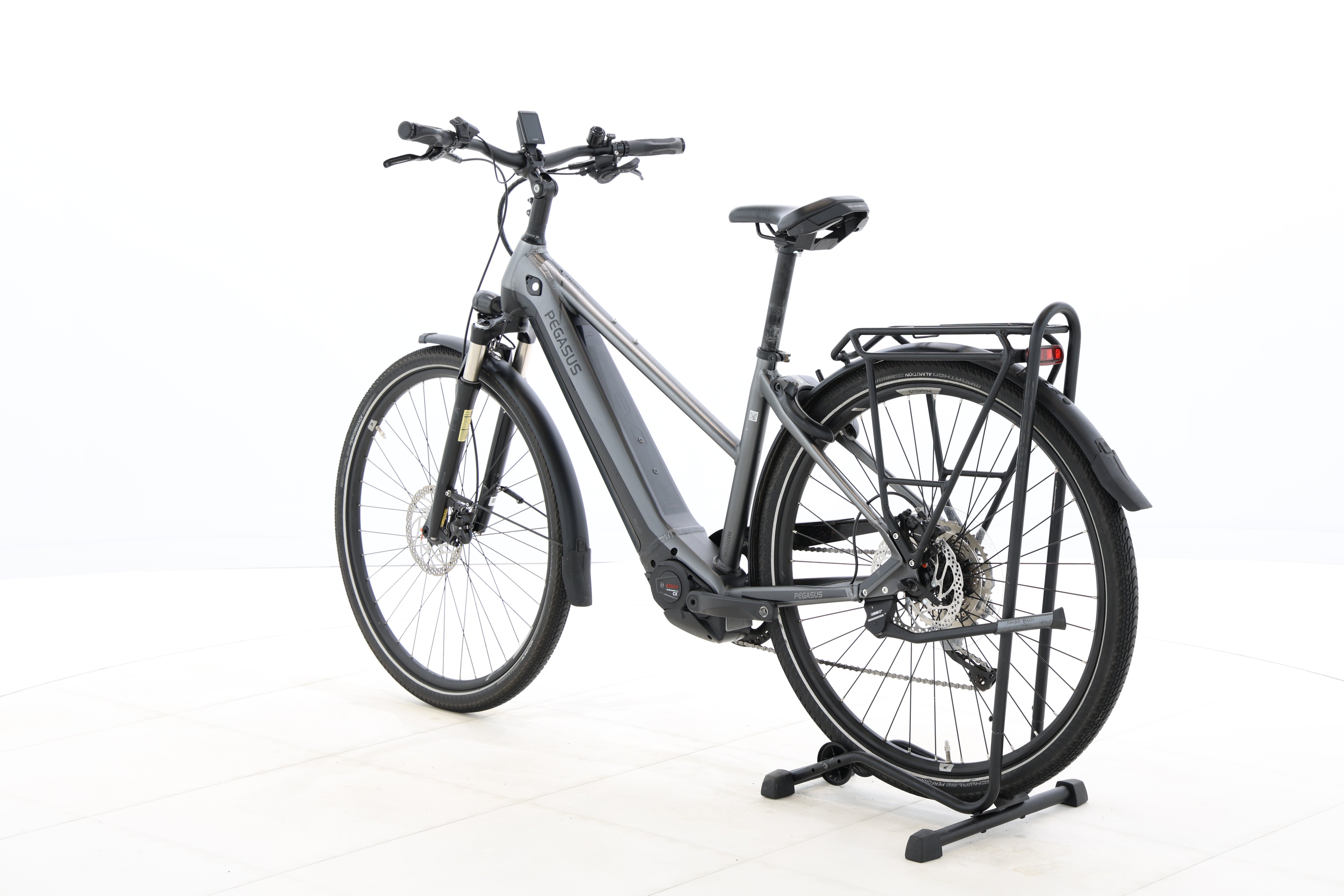 7813b97b-60a0-46c7-8e80-6694cbefc936