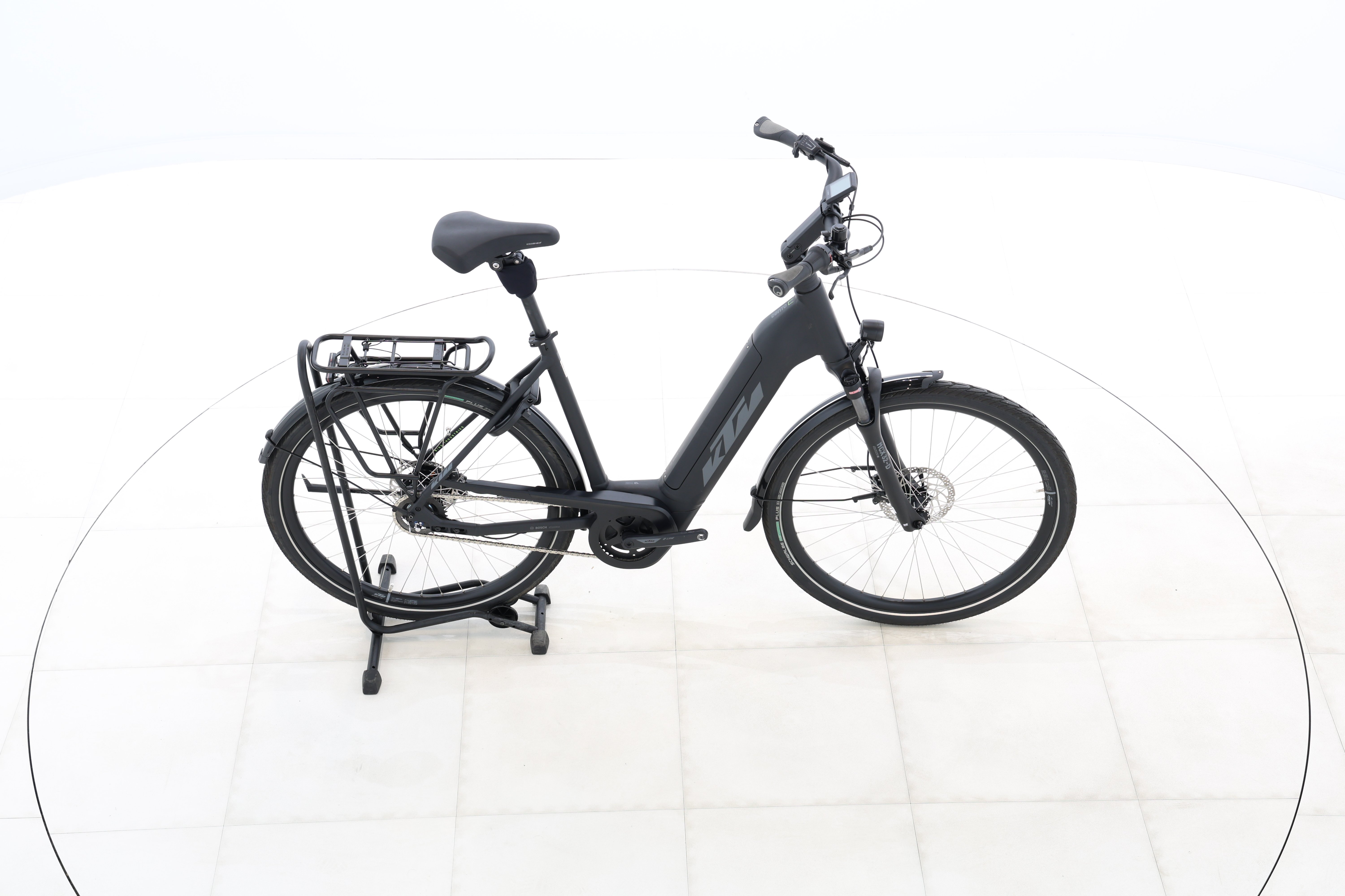 7abbe990-224e-40ef-8878-8a66665096bf