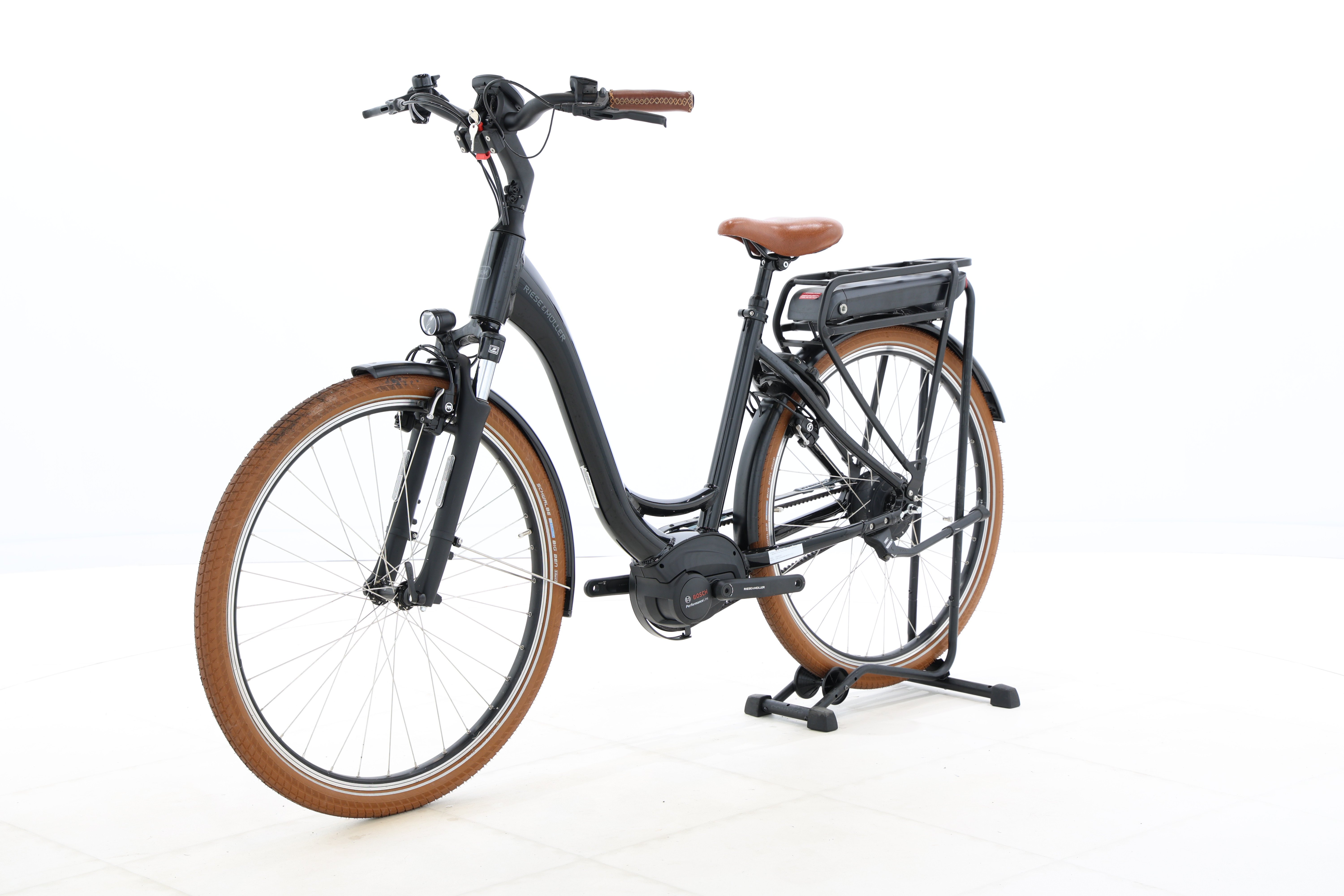 d4e9e279-e165-4363-b4a0-f3c1a3166514