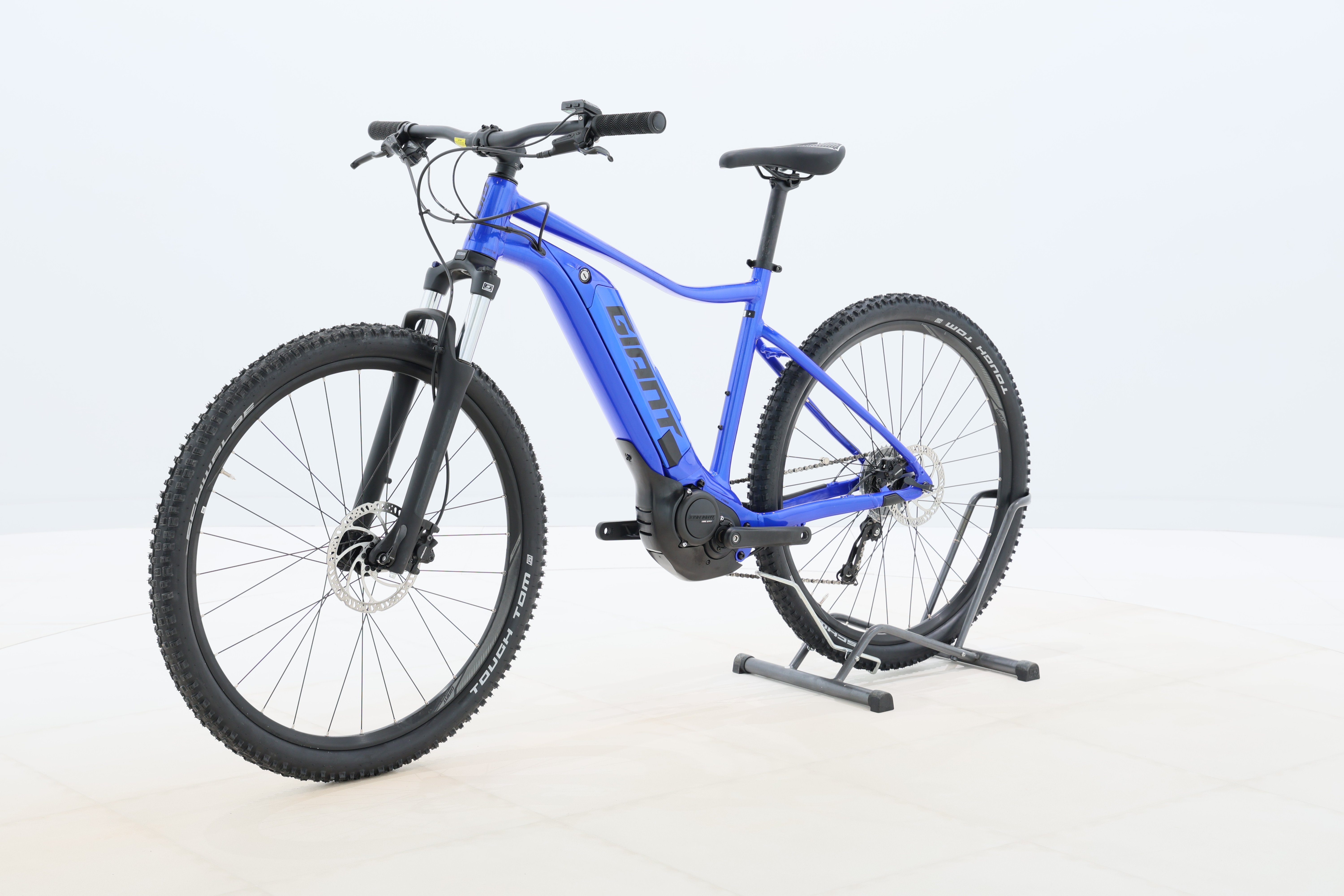 2ea3e480-1e90-4e9c-a137-6814077130ba