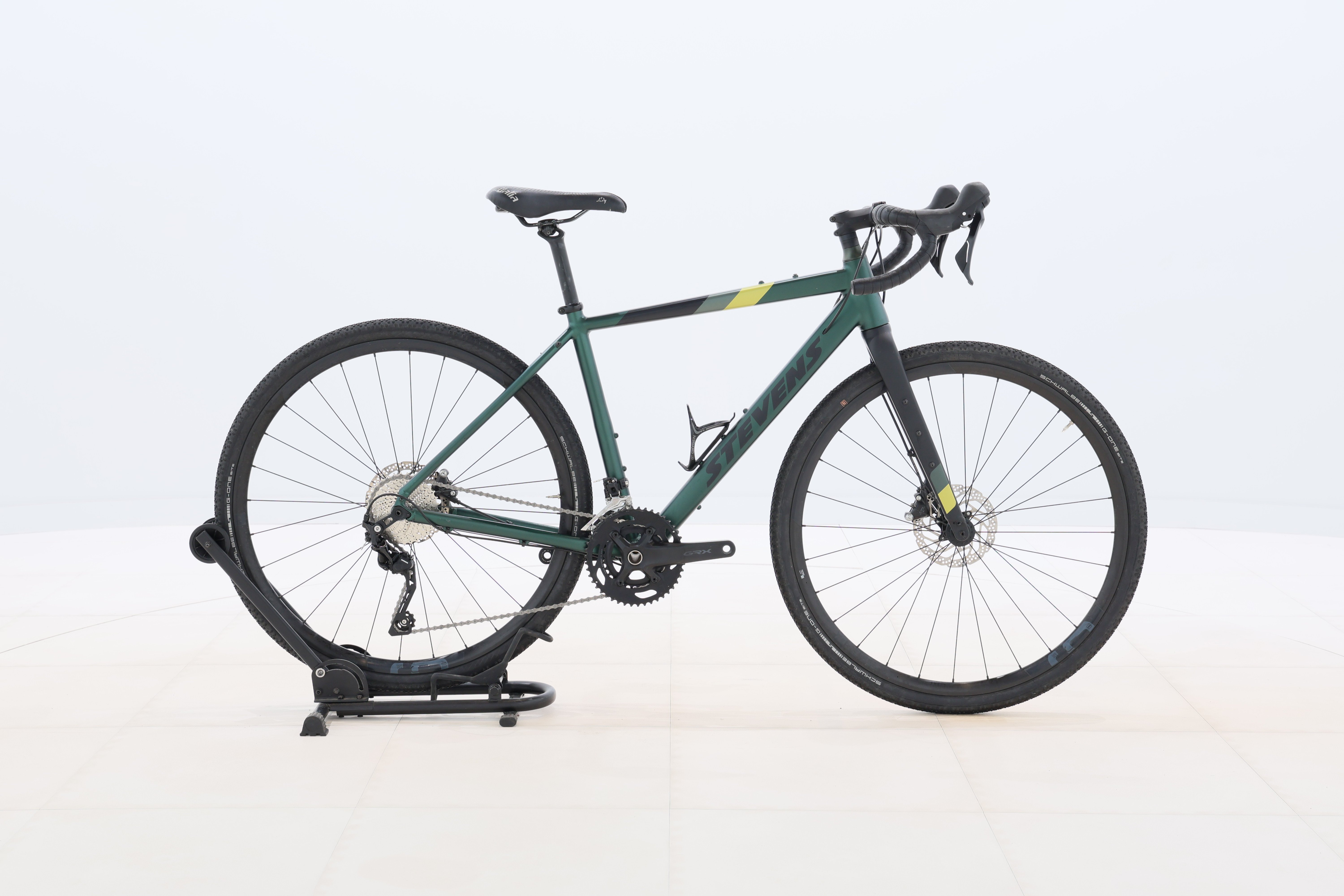 1c5e86de-5719-4ca9-91b6-434d820dd66e