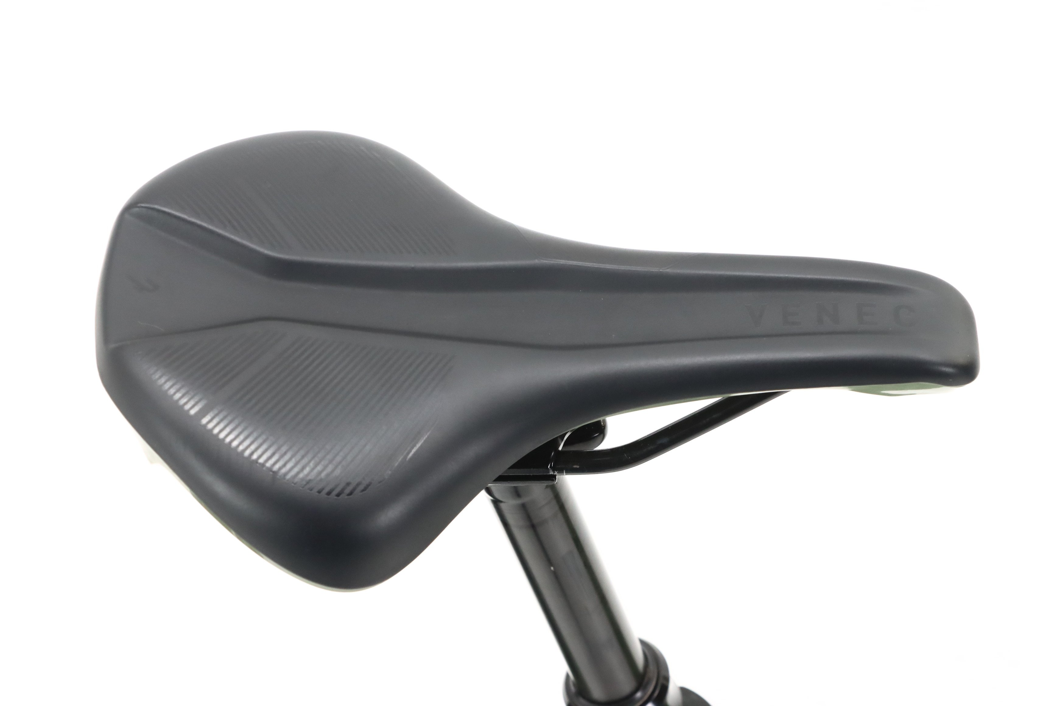 5f20c6f3-ee4c-446b-89ef-f5ff8fc129dc