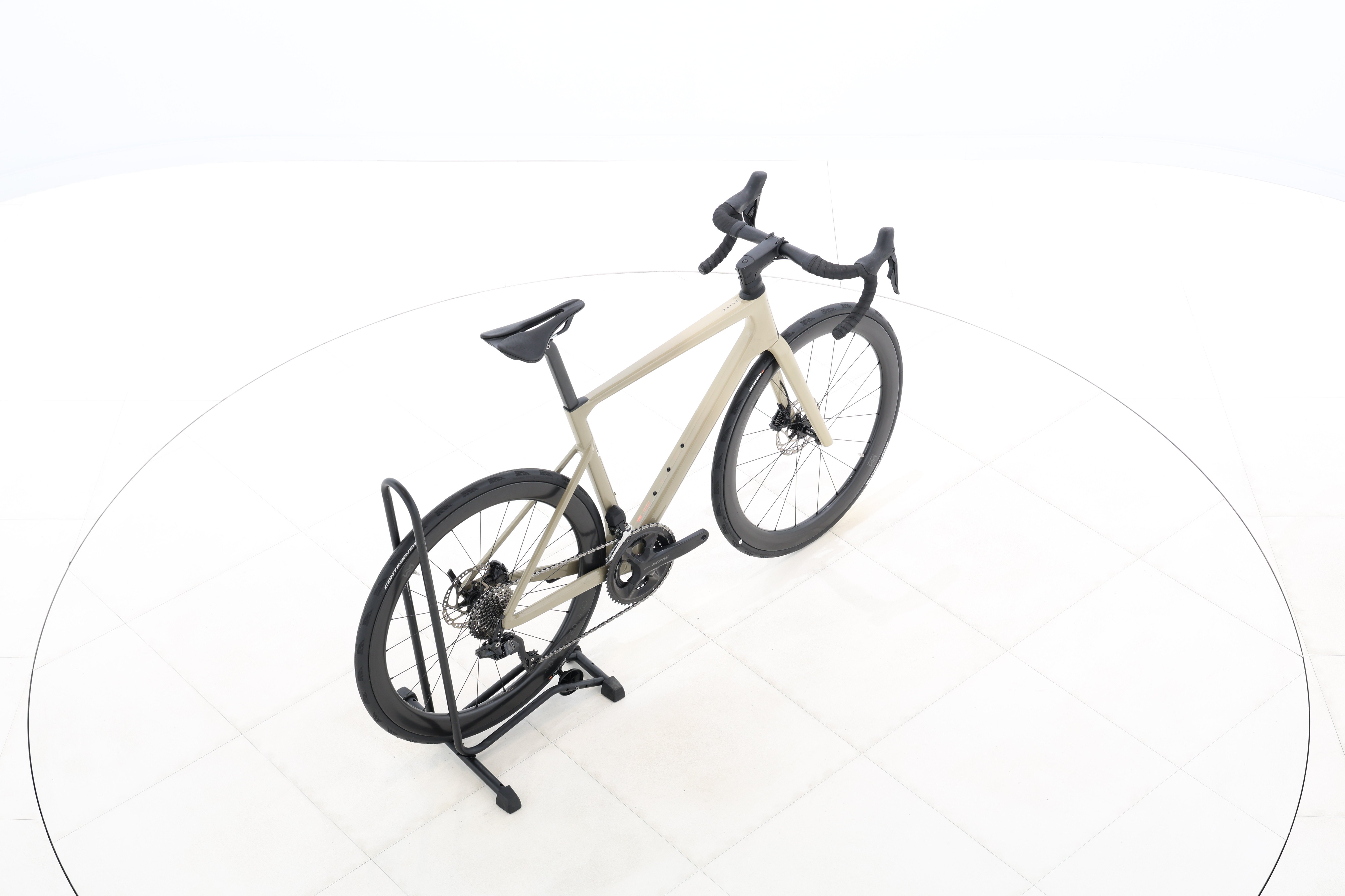 e4bb9cee-e345-4359-888e-81b5a0f23126