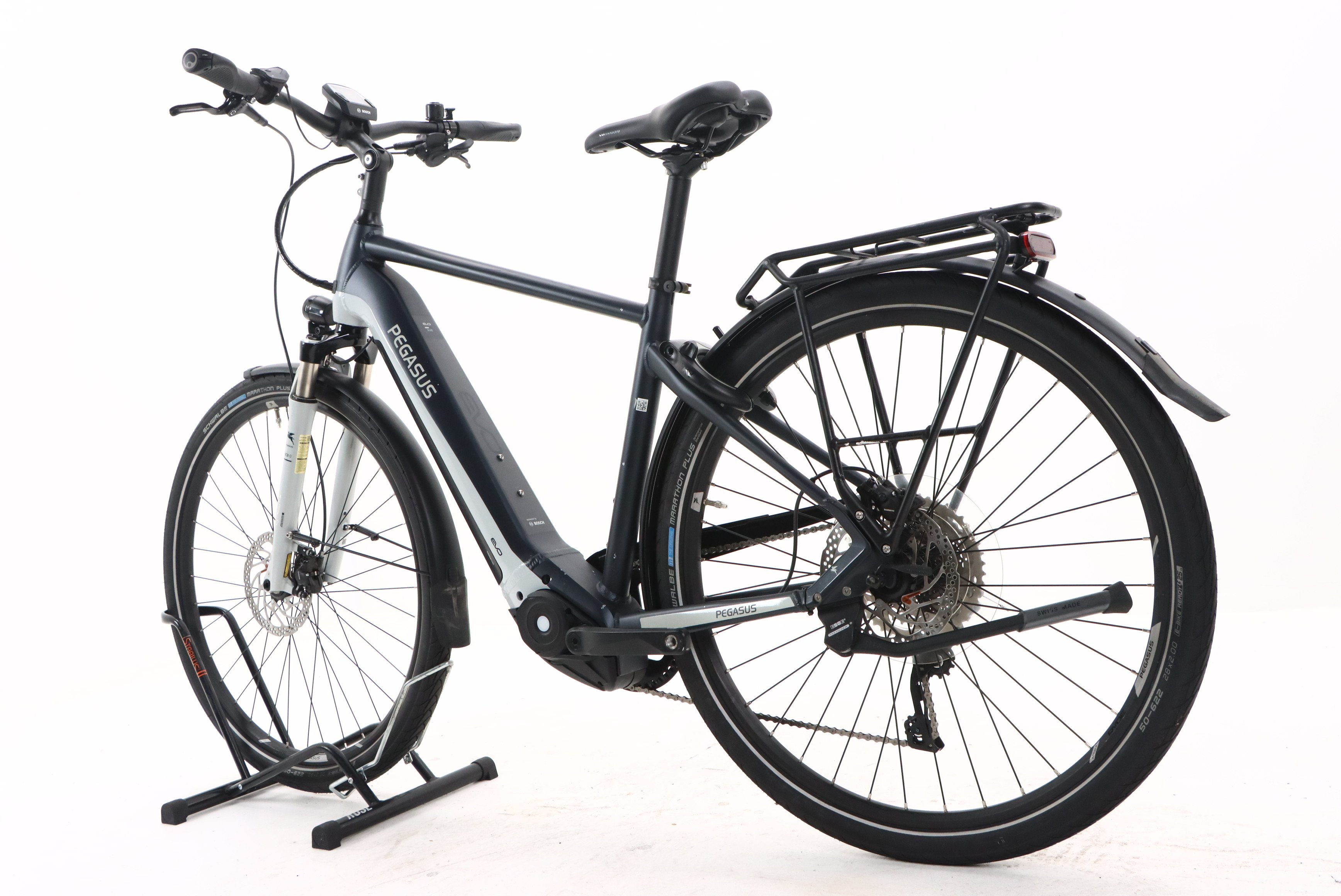 65a8c434-67c2-4eda-97bb-68dd6f729588