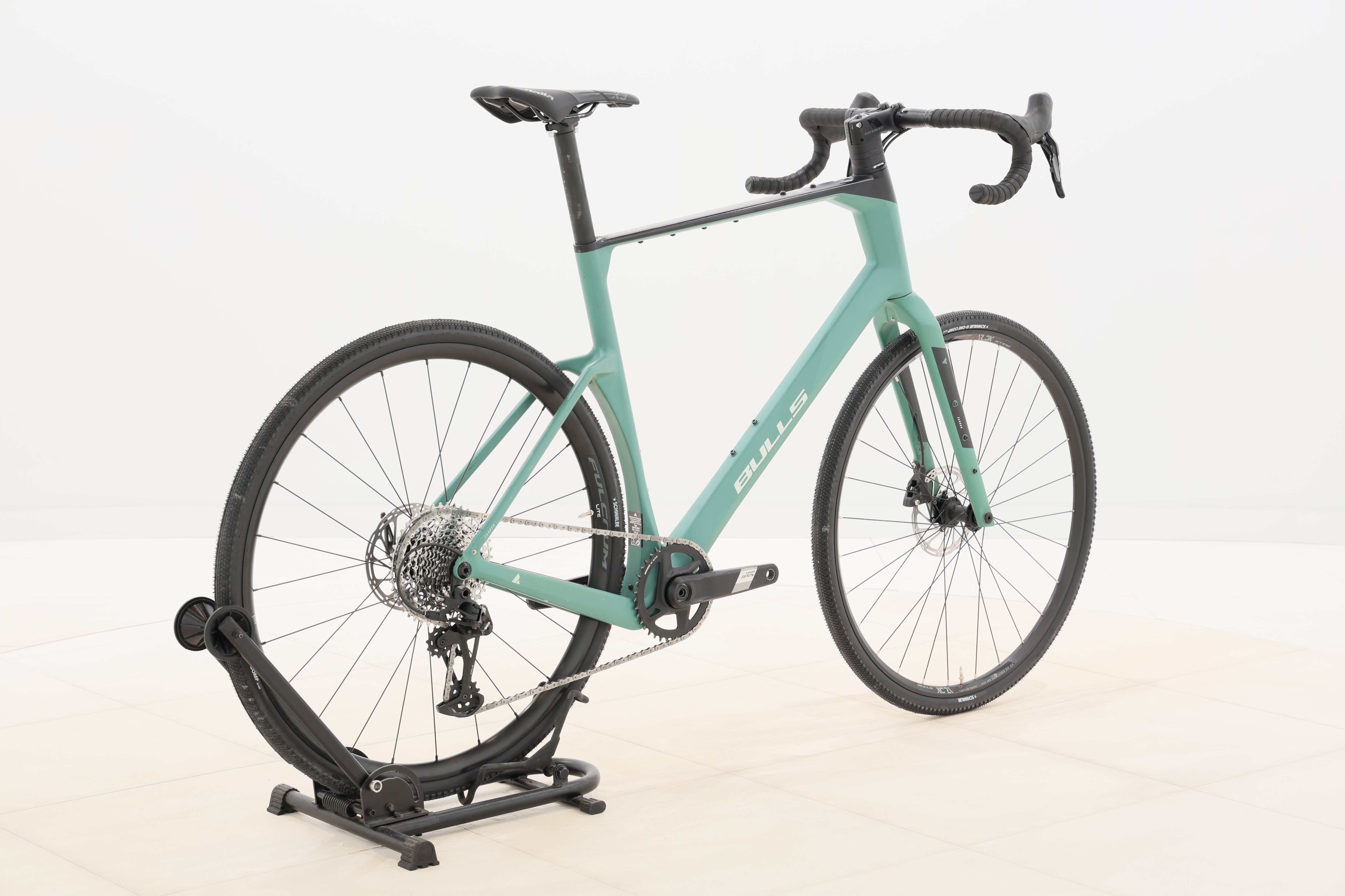 ef94790f-f4f3-4e2c-8c08-21d2c599328a