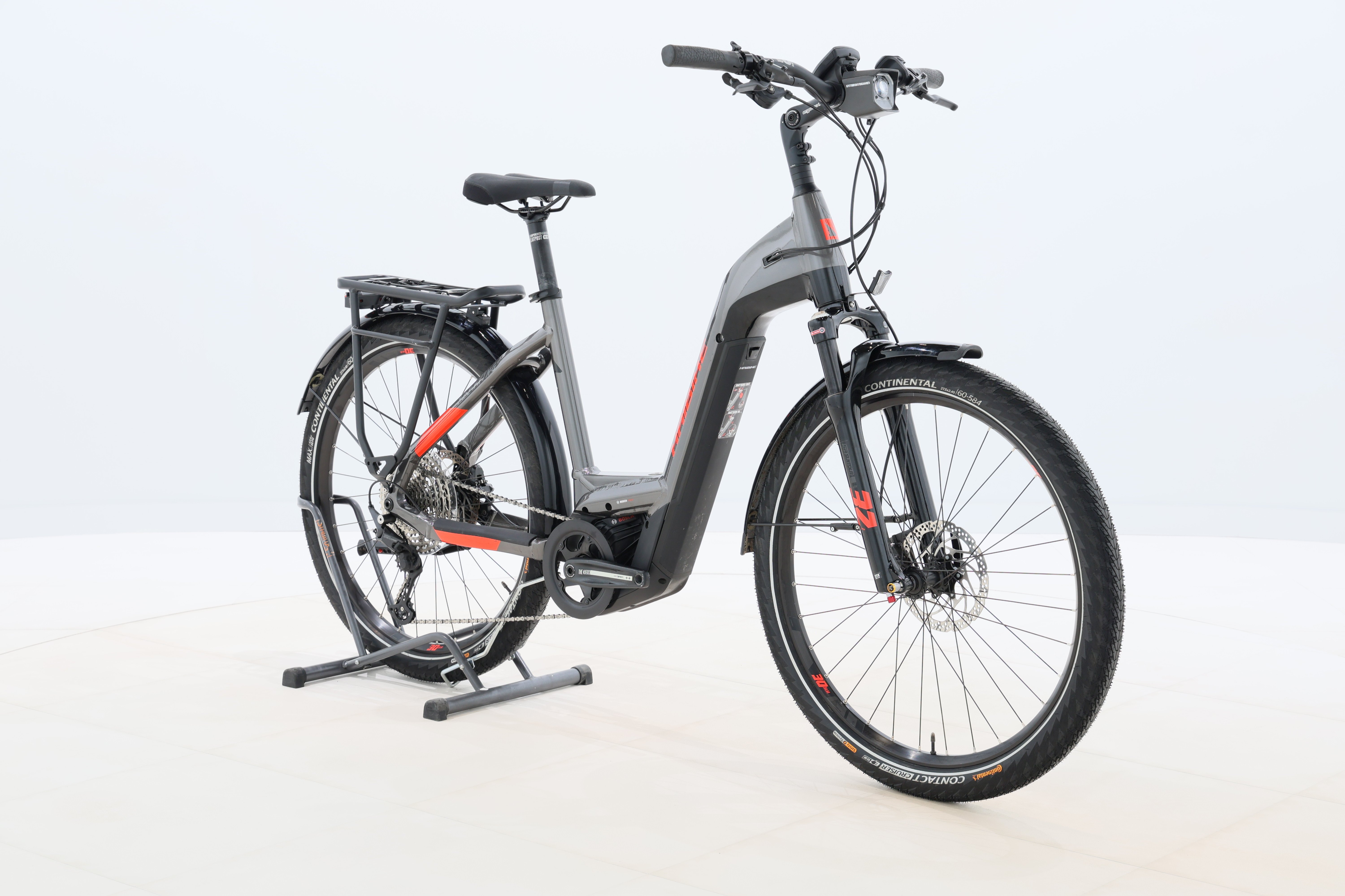 011f1416-fbf4-4cb8-9e3b-3198bcd31830