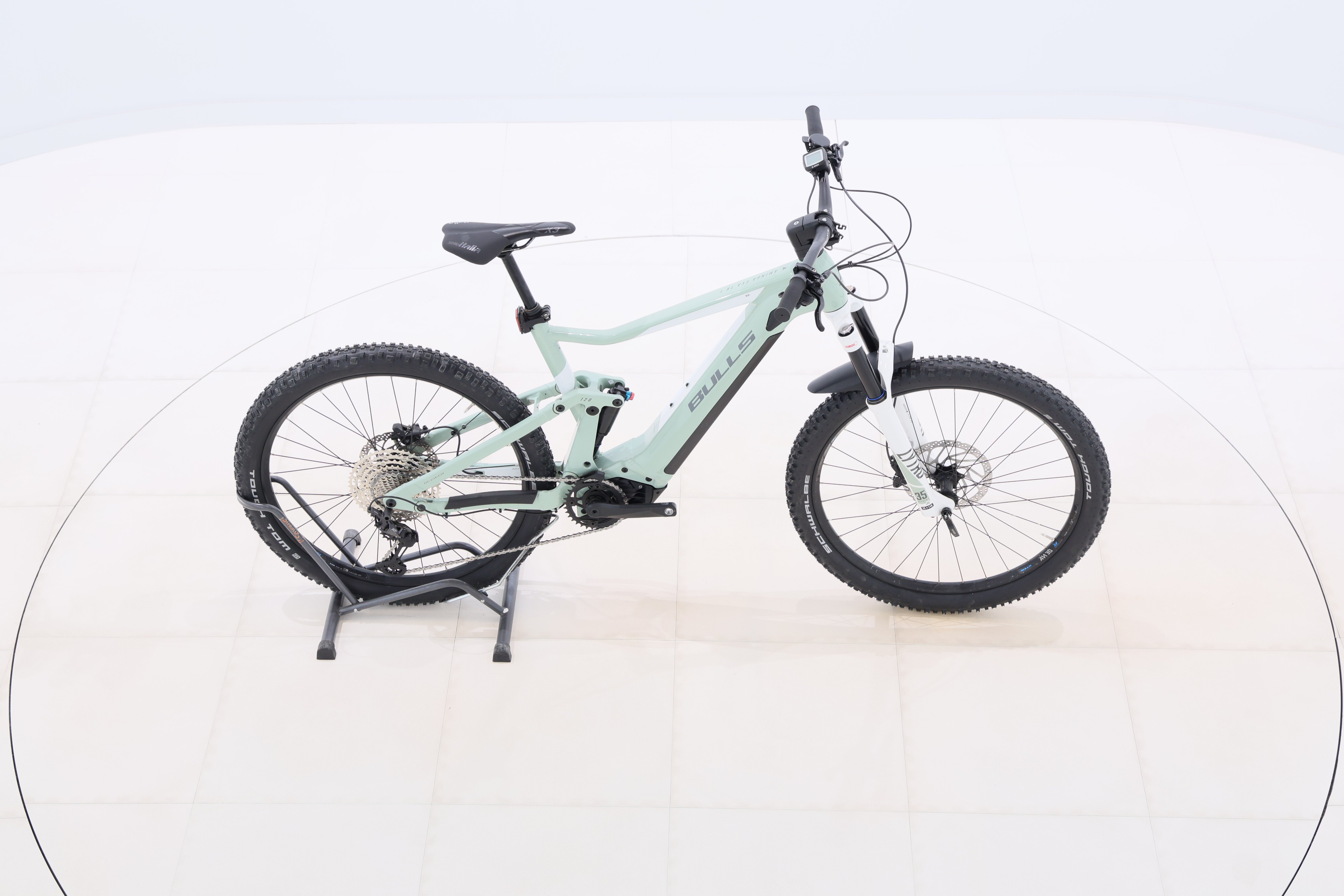 2aeb7c13-c49f-405b-b9c0-40db4bf2a098