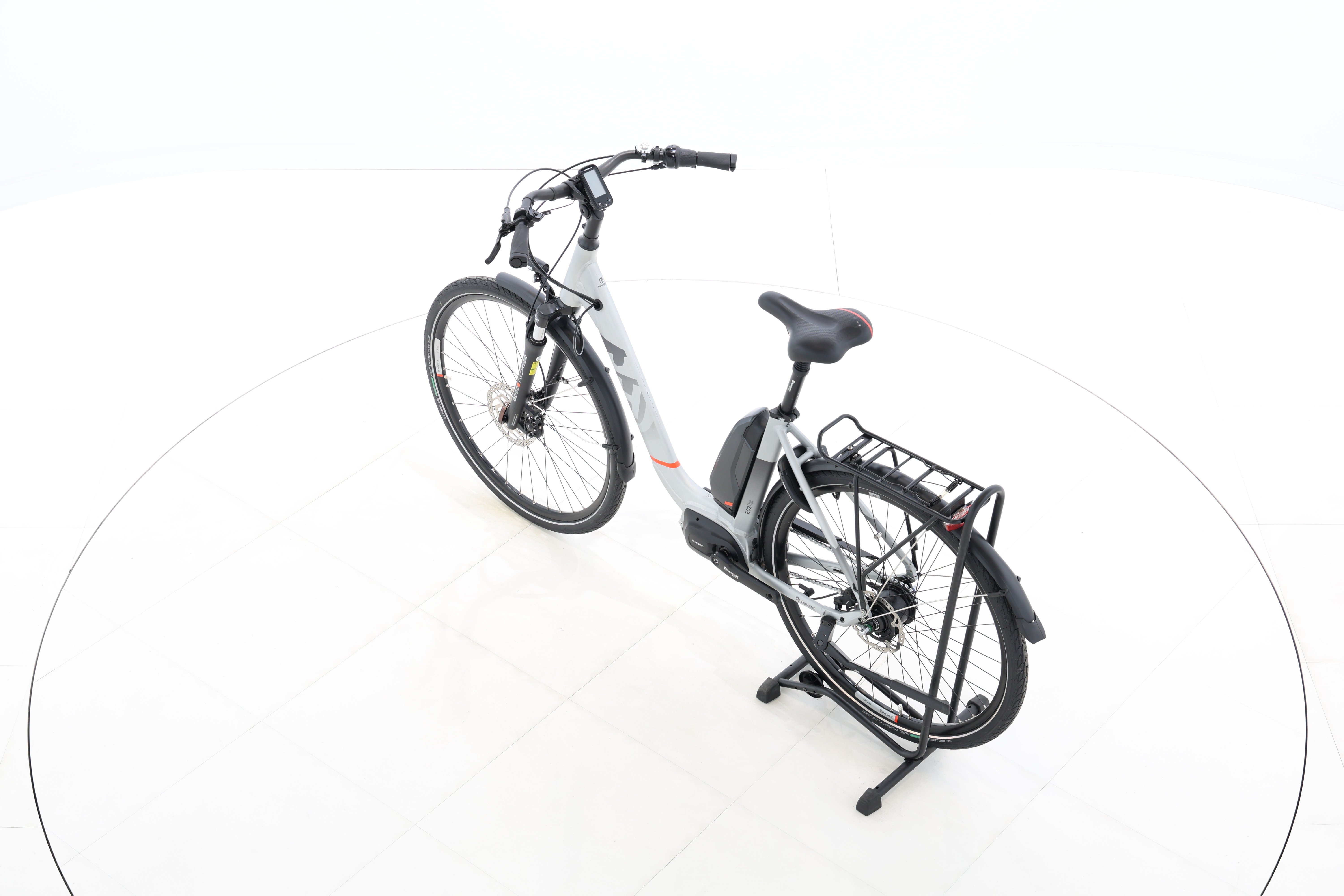 5306d8a7-2ef3-4c99-a321-bab4243dbb08