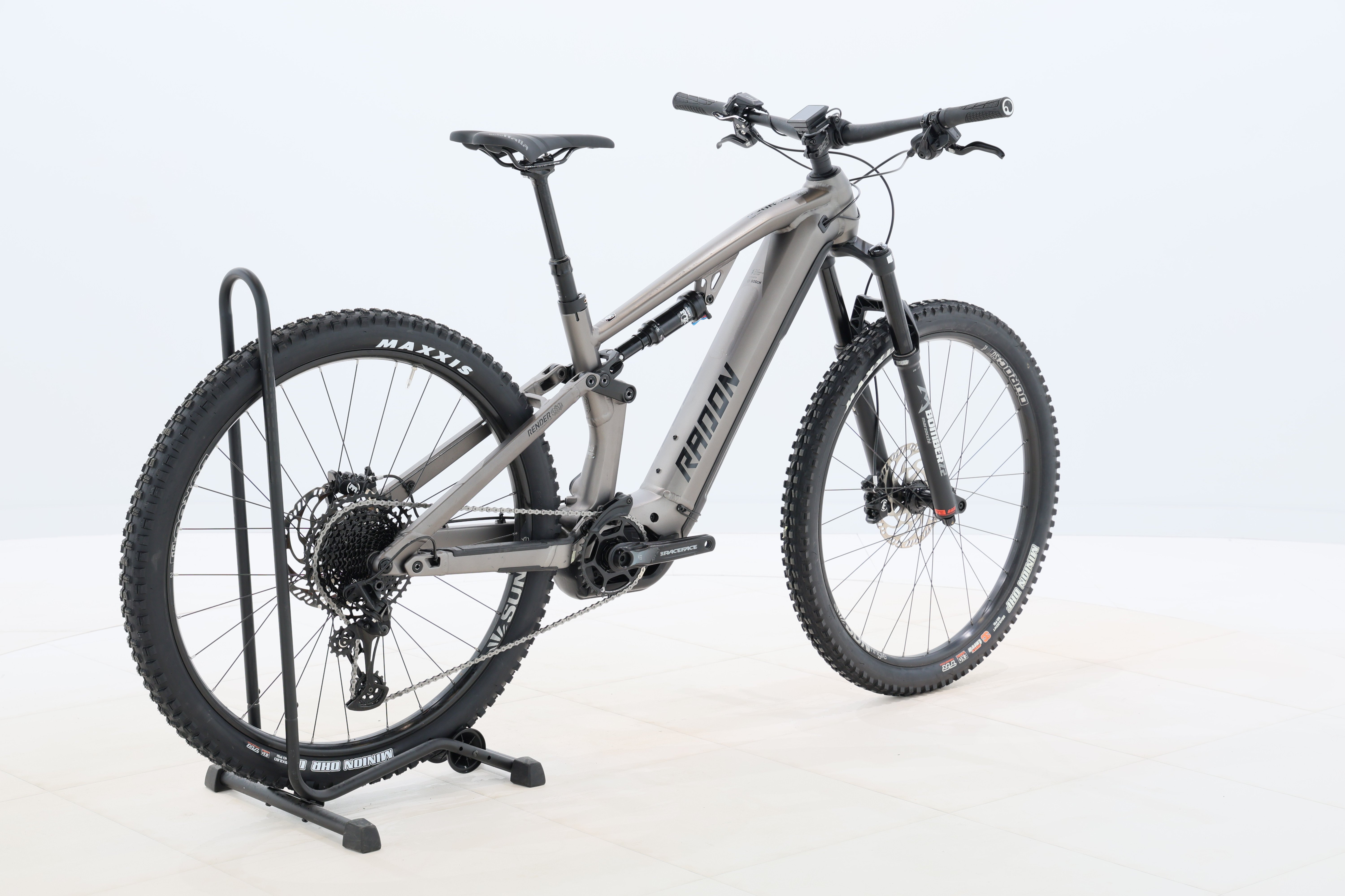 53a5e65a-074c-4f96-8fb3-c48317714d0f