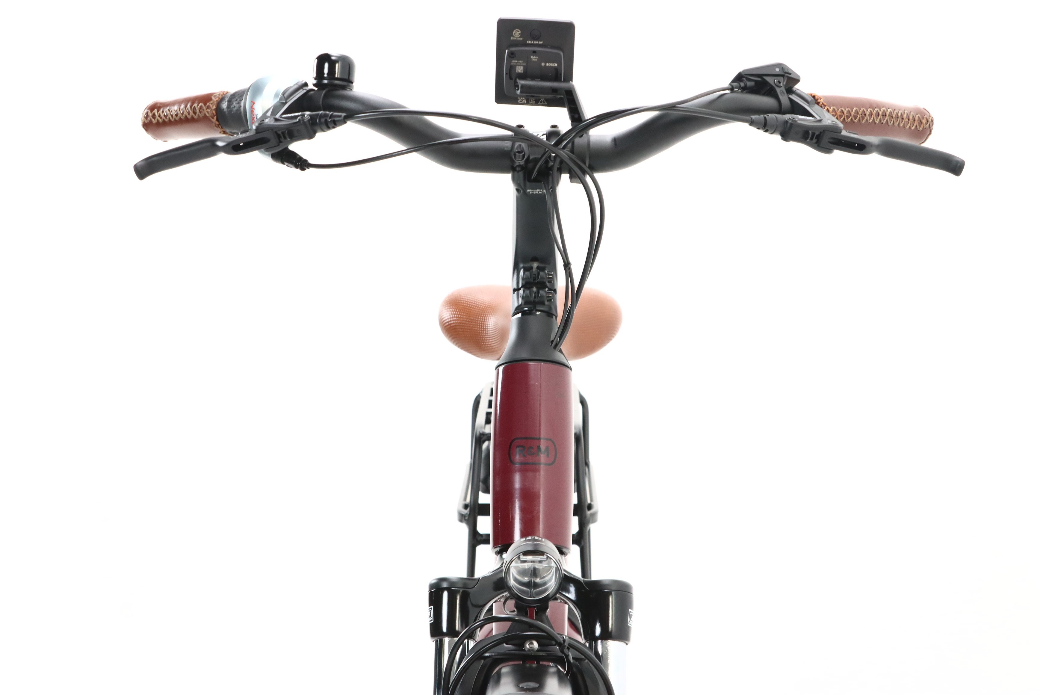 a1e13701-fc71-410f-9c8f-62fca1c43afc