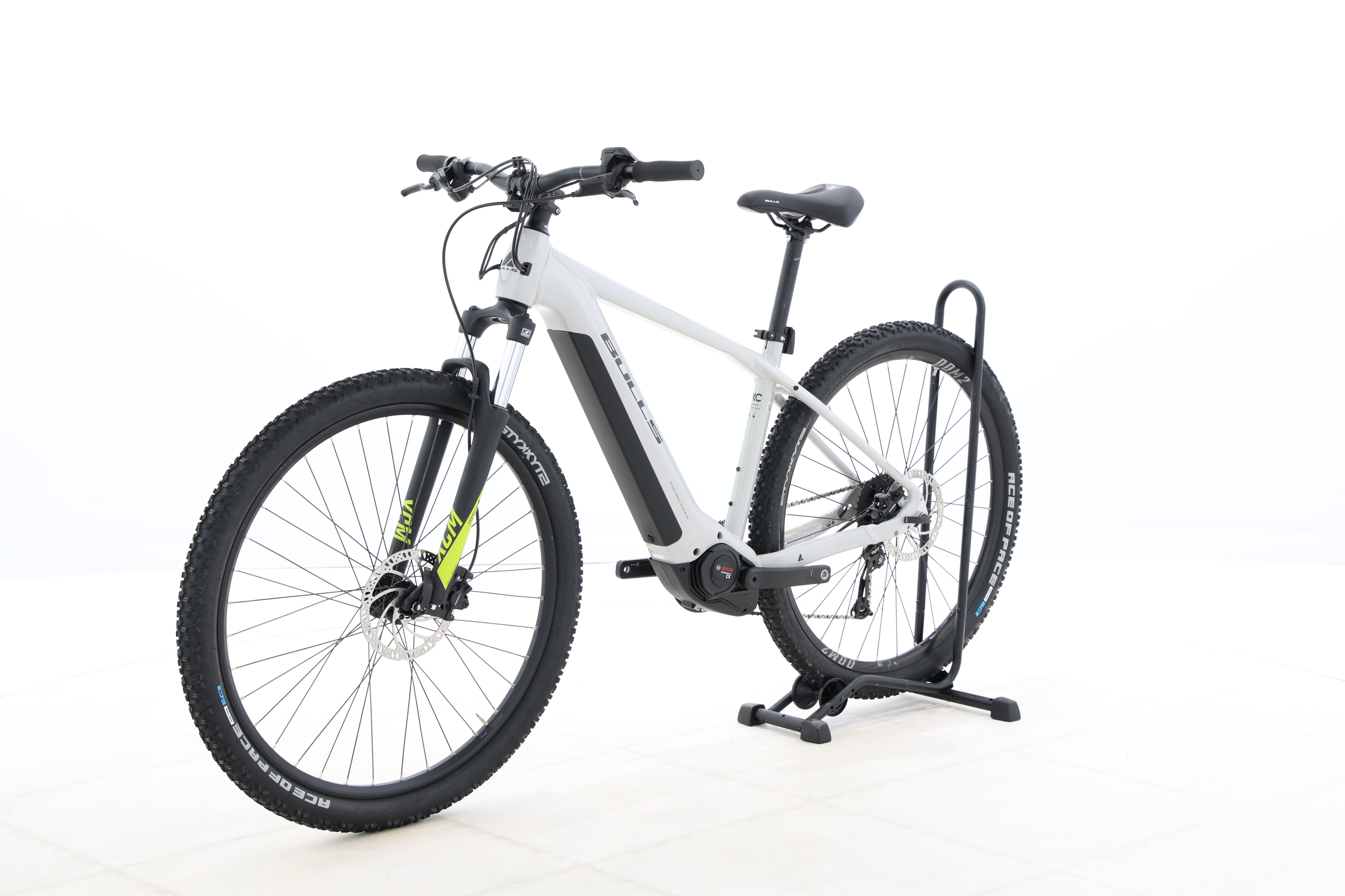 23239f09-9d4c-4d1c-8fa9-da9862d1b269