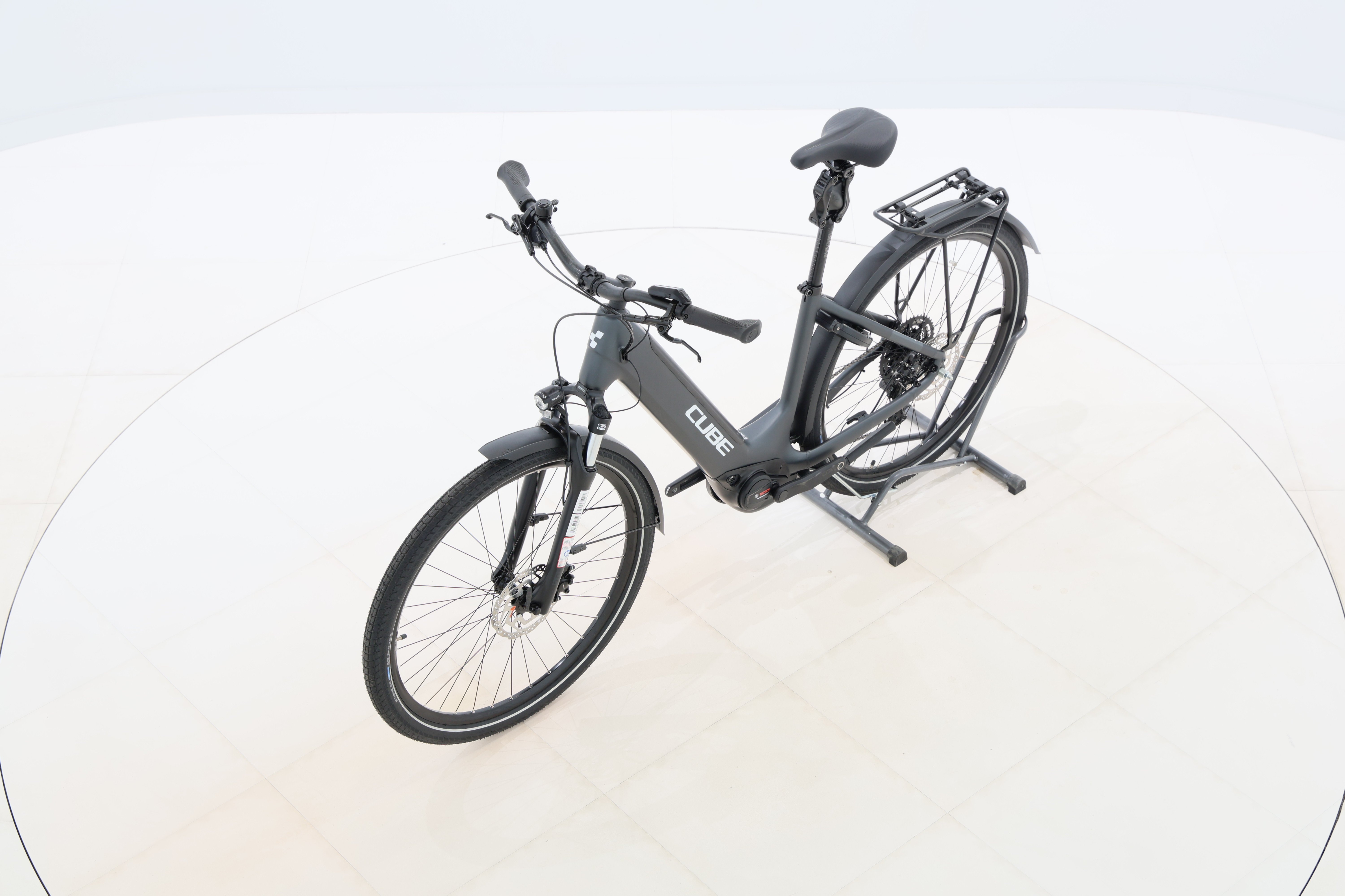 f4f05fbe-129f-415d-887c-e44675b50294