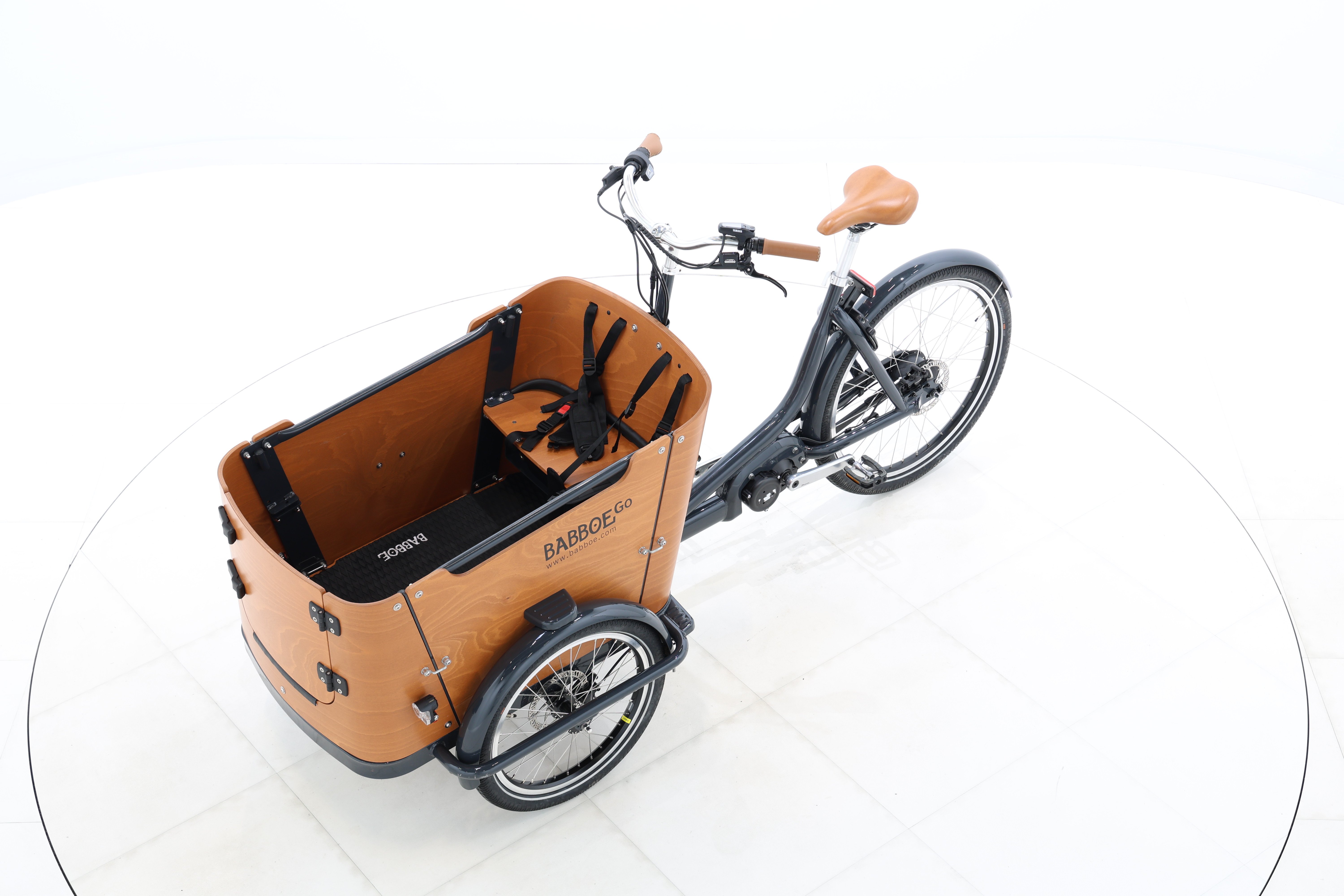 2c46b872-0989-41d0-a0be-8fc61726c5a1