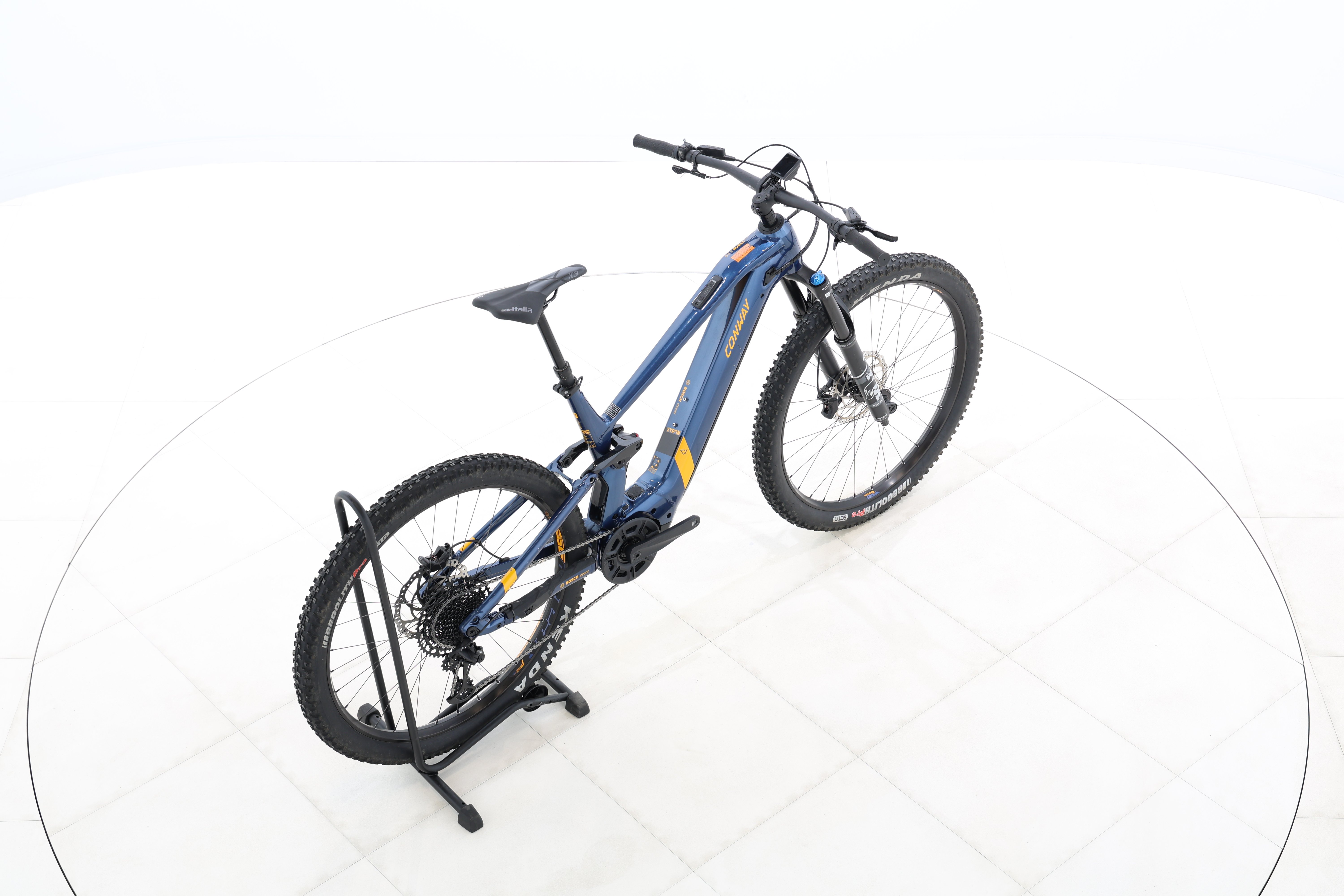 7f33e733-6ee9-4fc5-a3cb-a12ef47fa94c