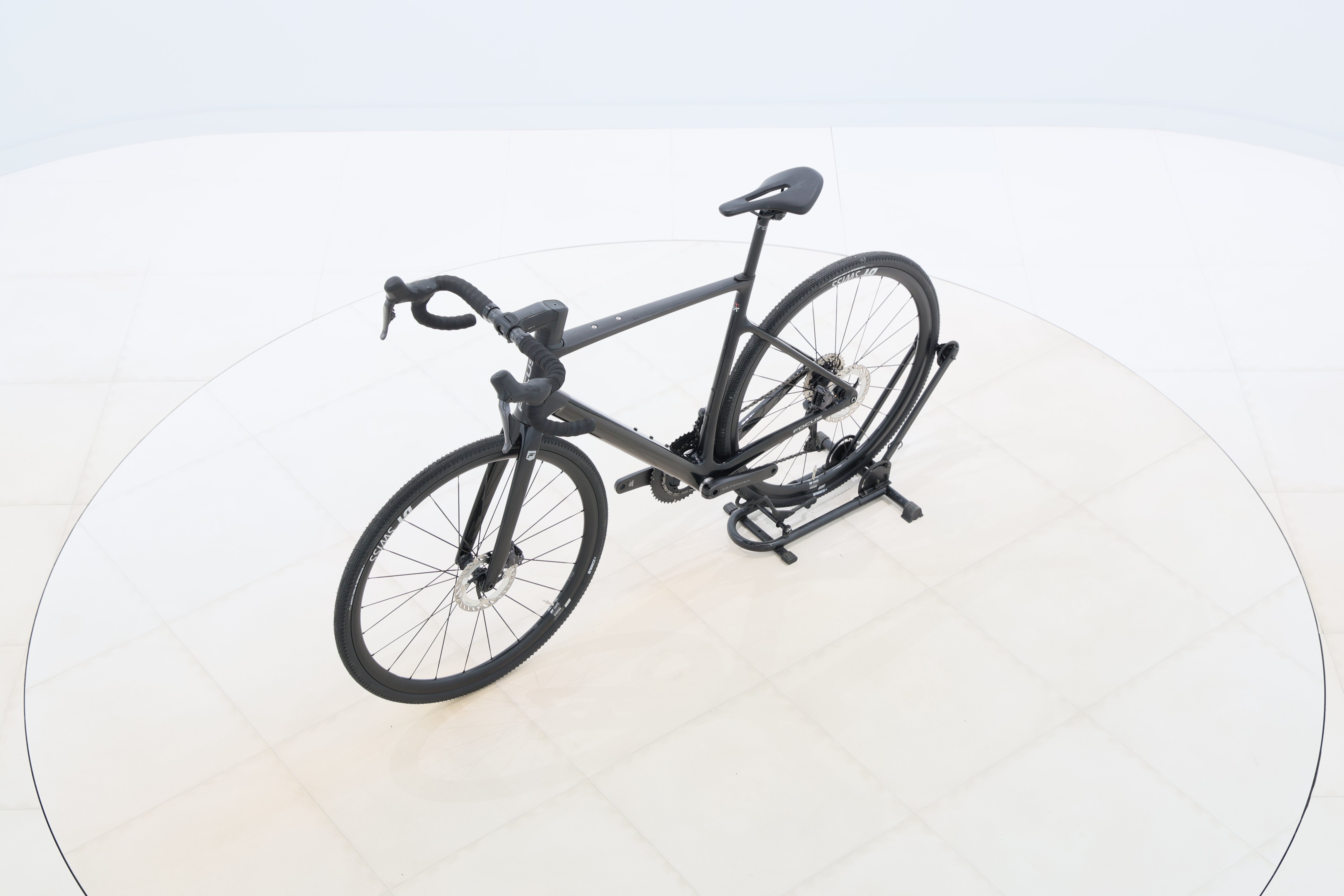 fa8f0b7b-252f-4cb0-be28-0fc6d6fe9032