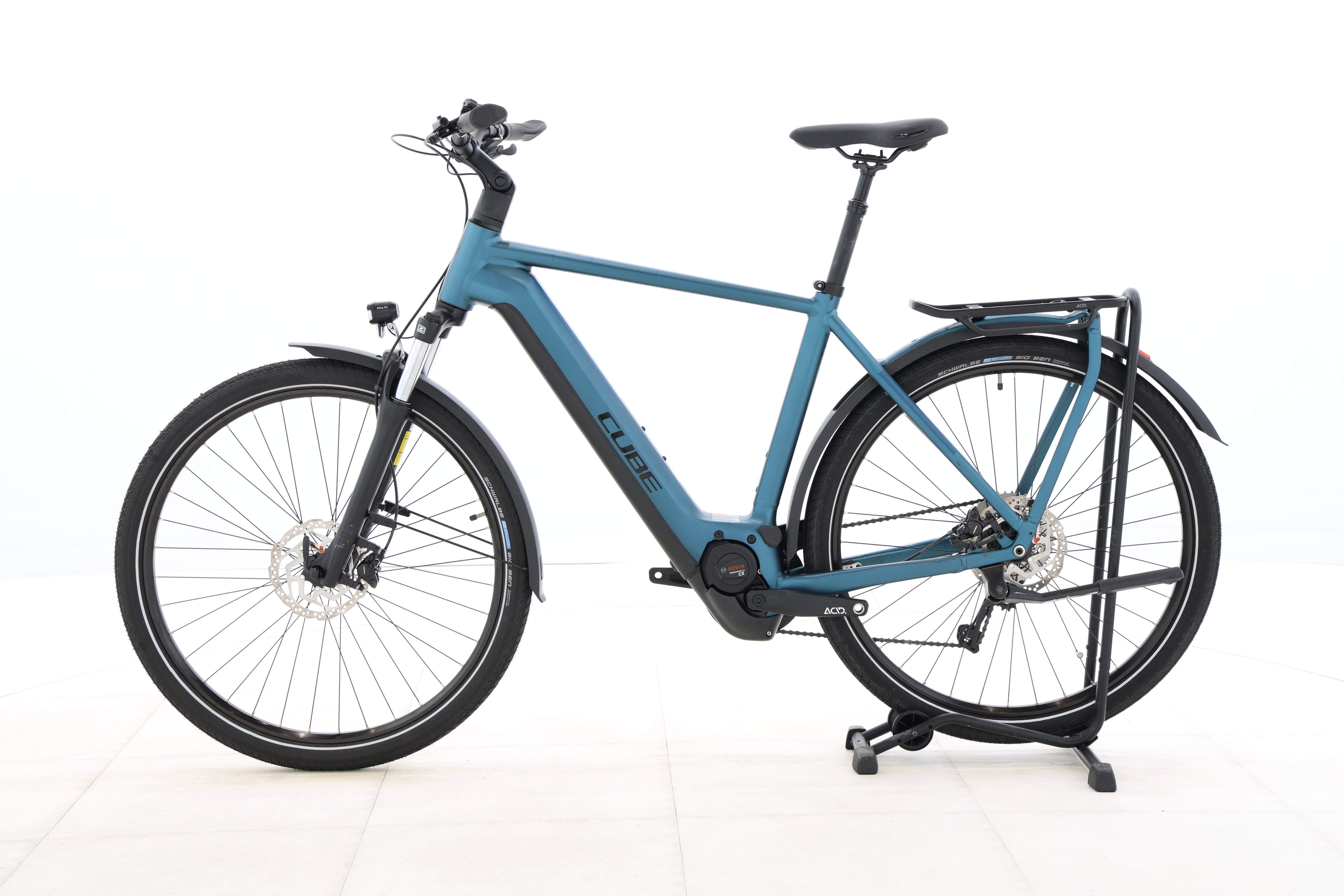 4a503fca-8ac8-42b2-bece-25f33b117520