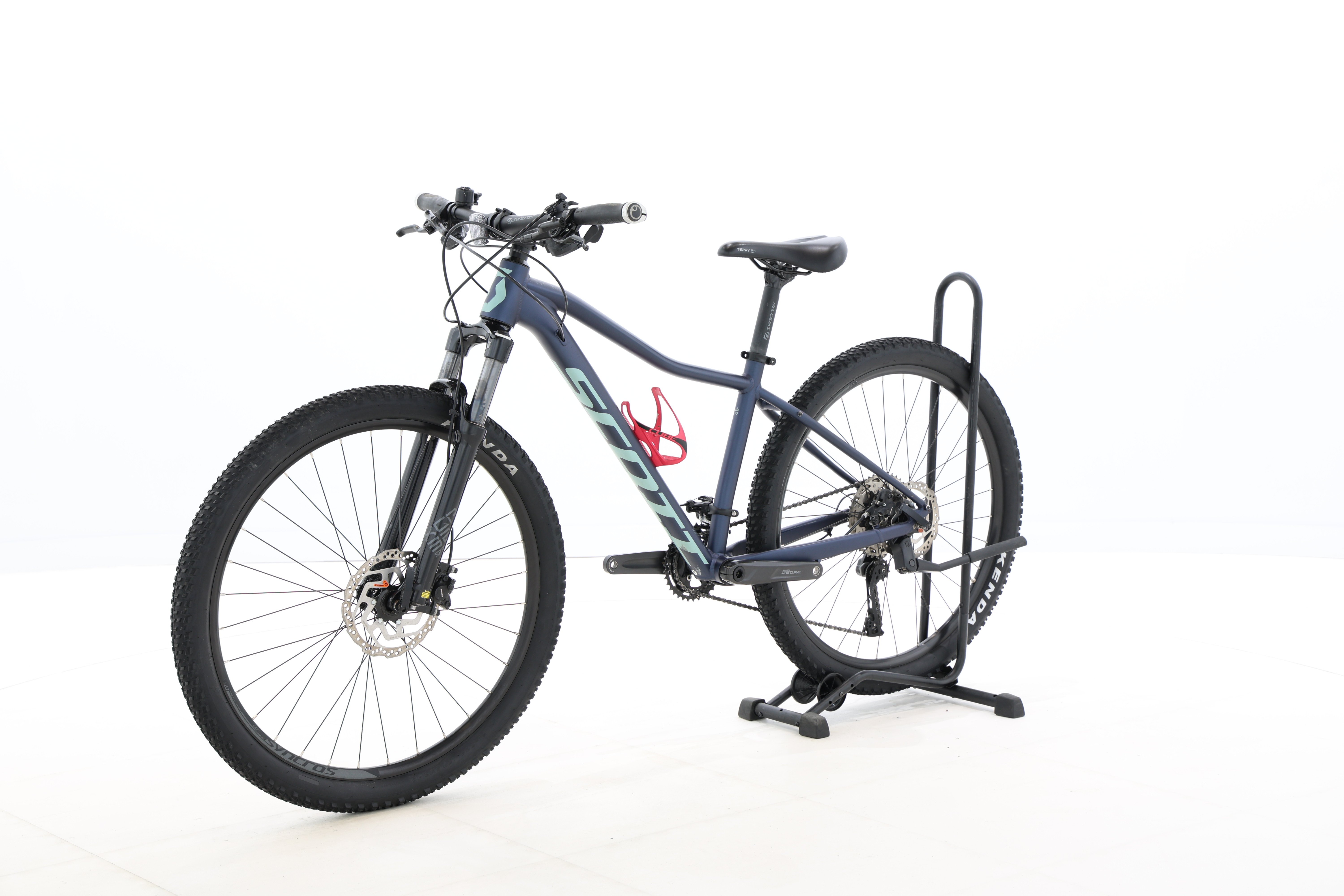 704fc1a0-e038-4eeb-807e-36faa61a2be9