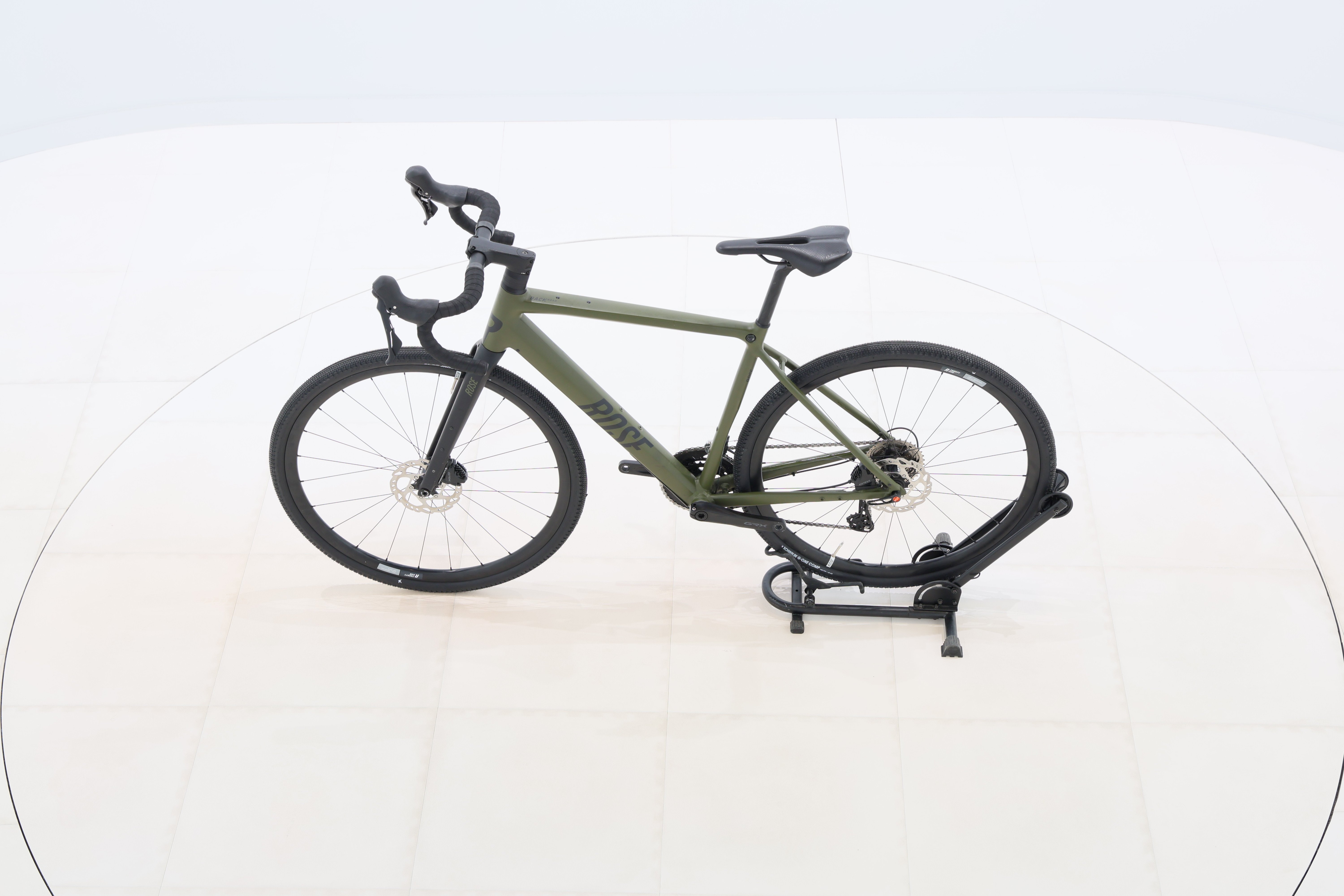 11fd8920-7f53-4593-bc1c-6a3a07ae799d