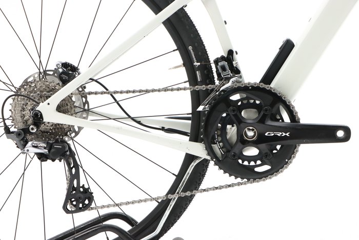 Cannondale TOPSTONE CARBON 2 L 2023