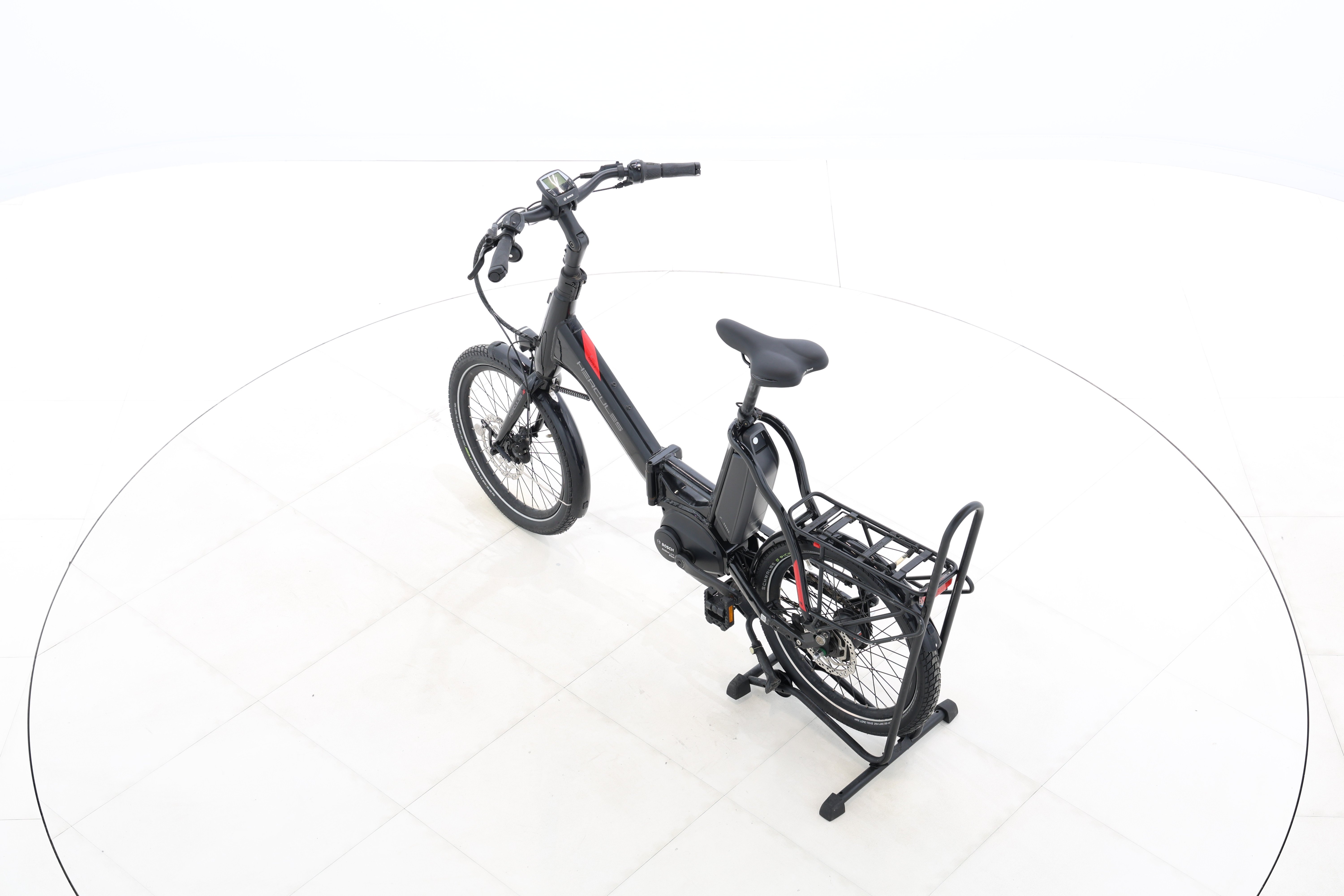 8b26982e-9971-4eca-aa7d-1a65fa3ec49b