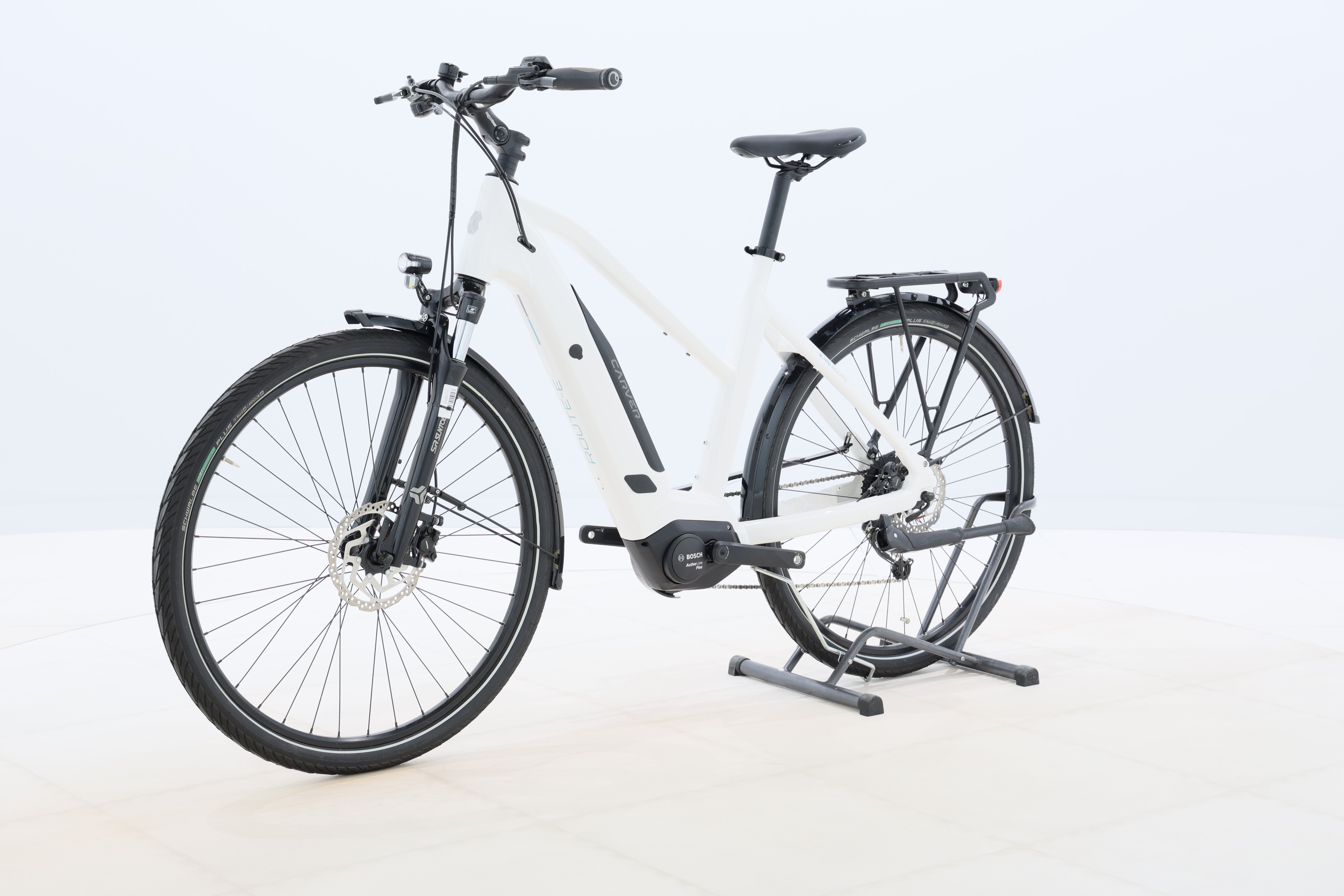 17d7e75a-1d57-4fe6-a75c-c764043c3644