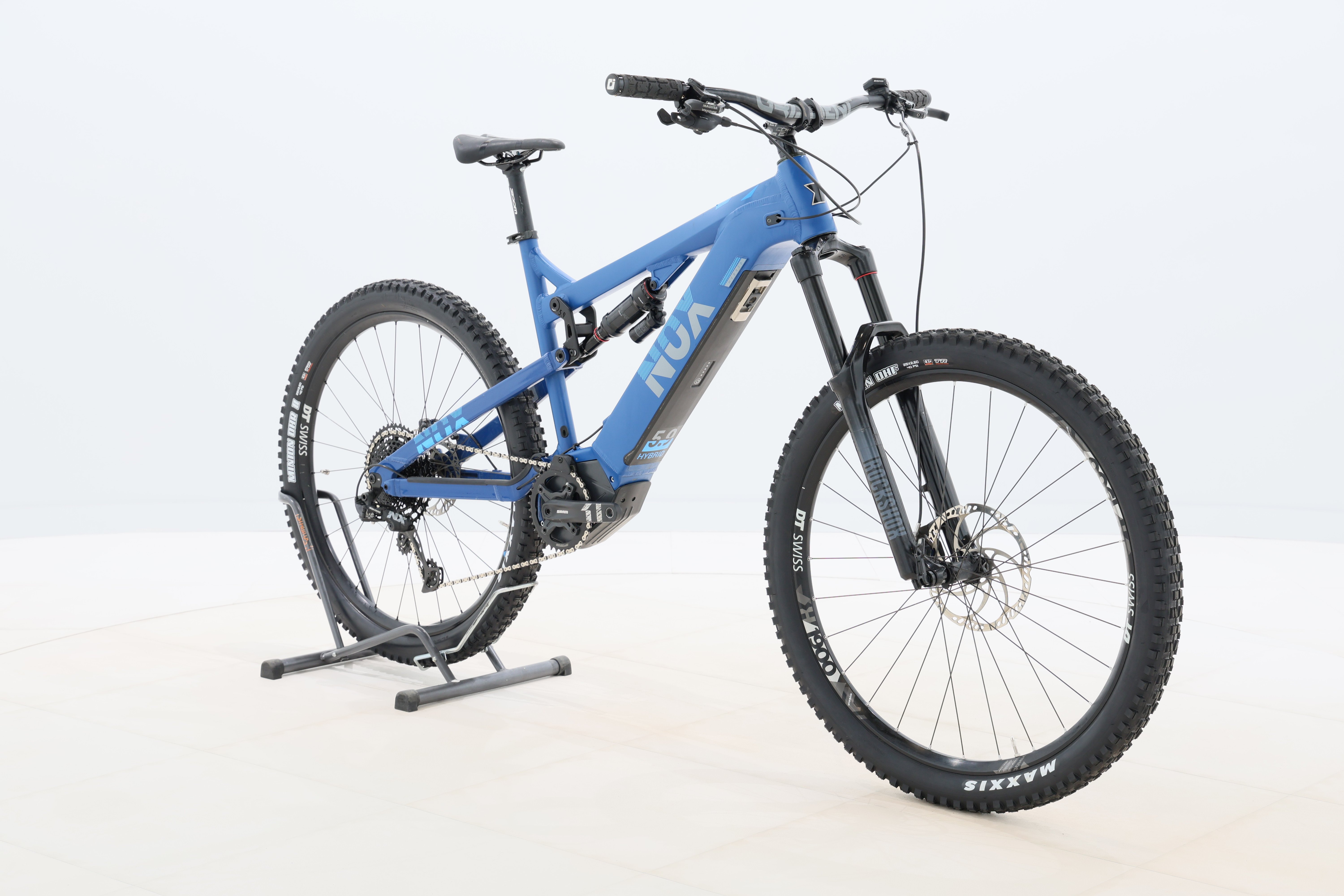 d8efbf19-ab90-4b95-9355-4a4f9a71a885