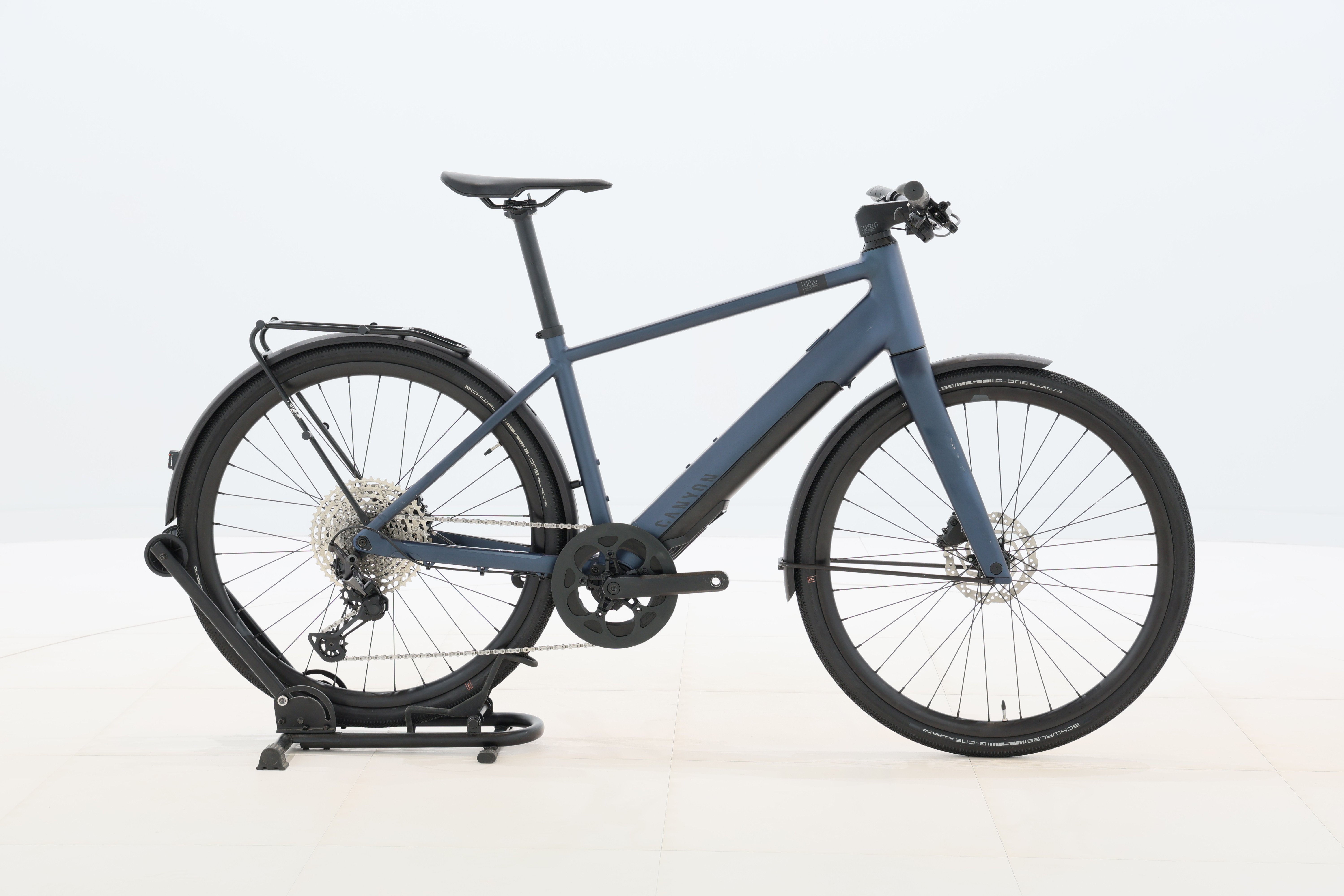 4f2c6607-0d1c-4d0e-b363-88888df48946