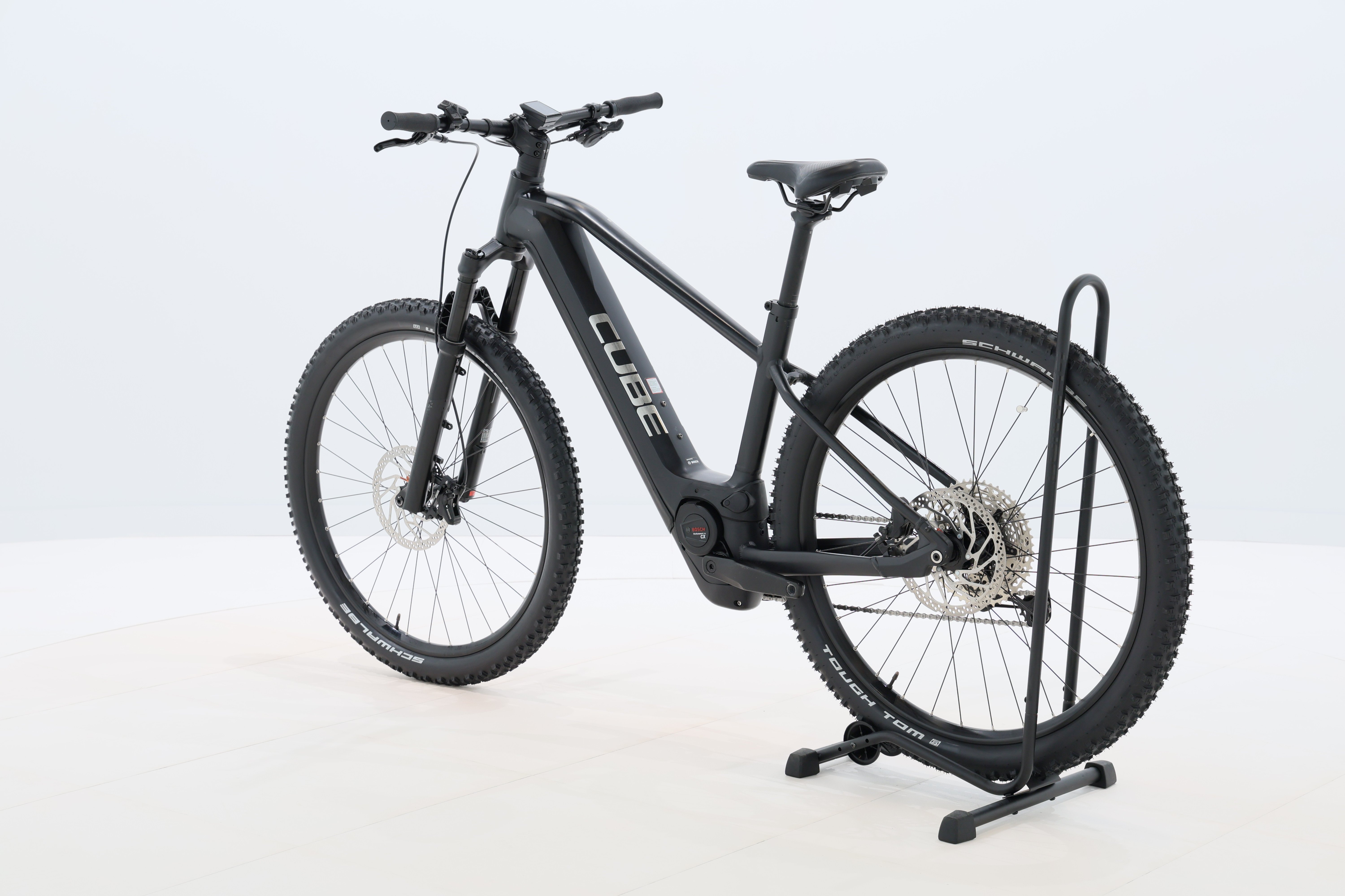 800b6cc1-67a5-46e9-b4fd-b52514985328