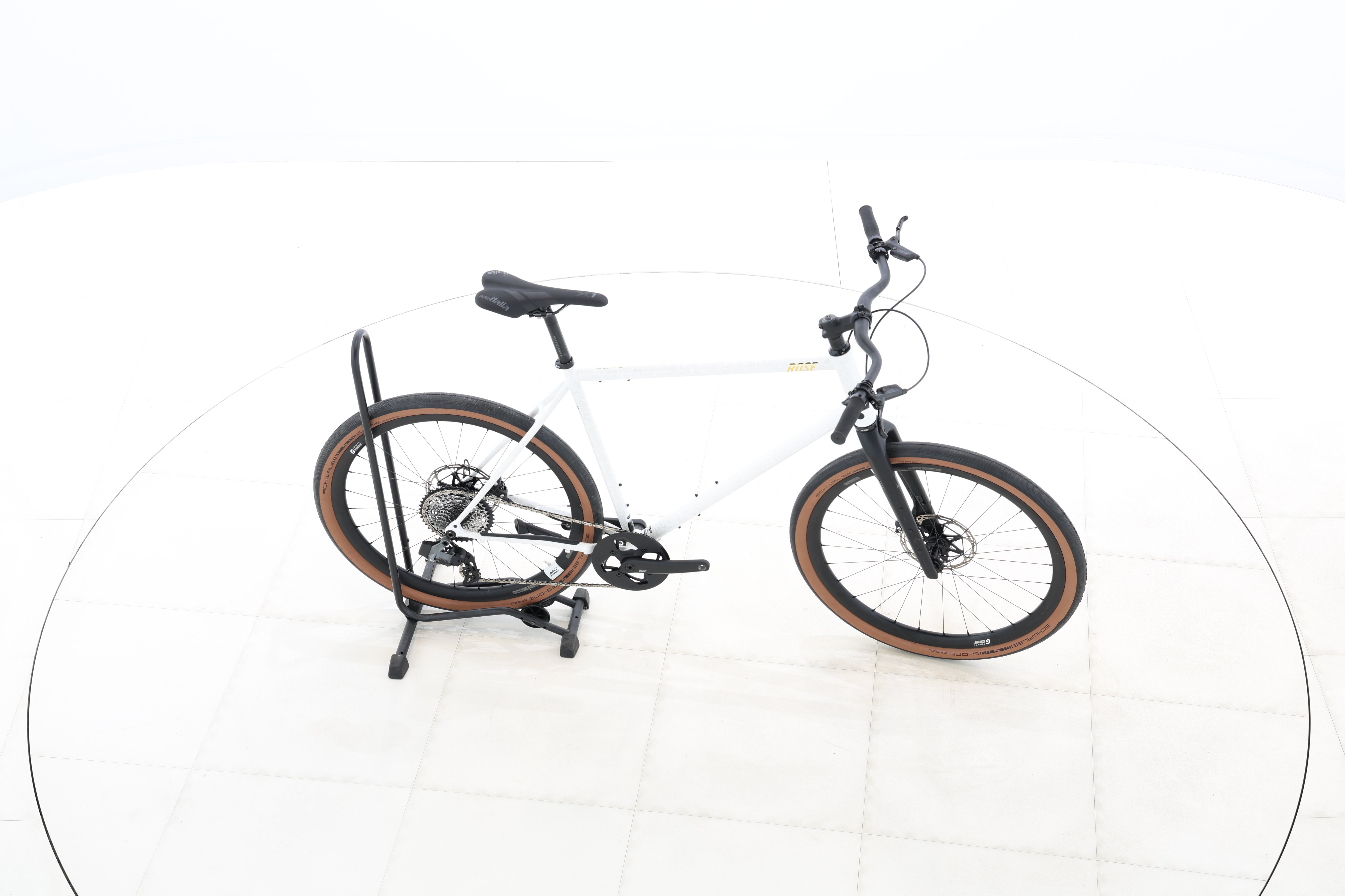 0bf702a9-82ca-476a-bb2c-8ee26e349b17