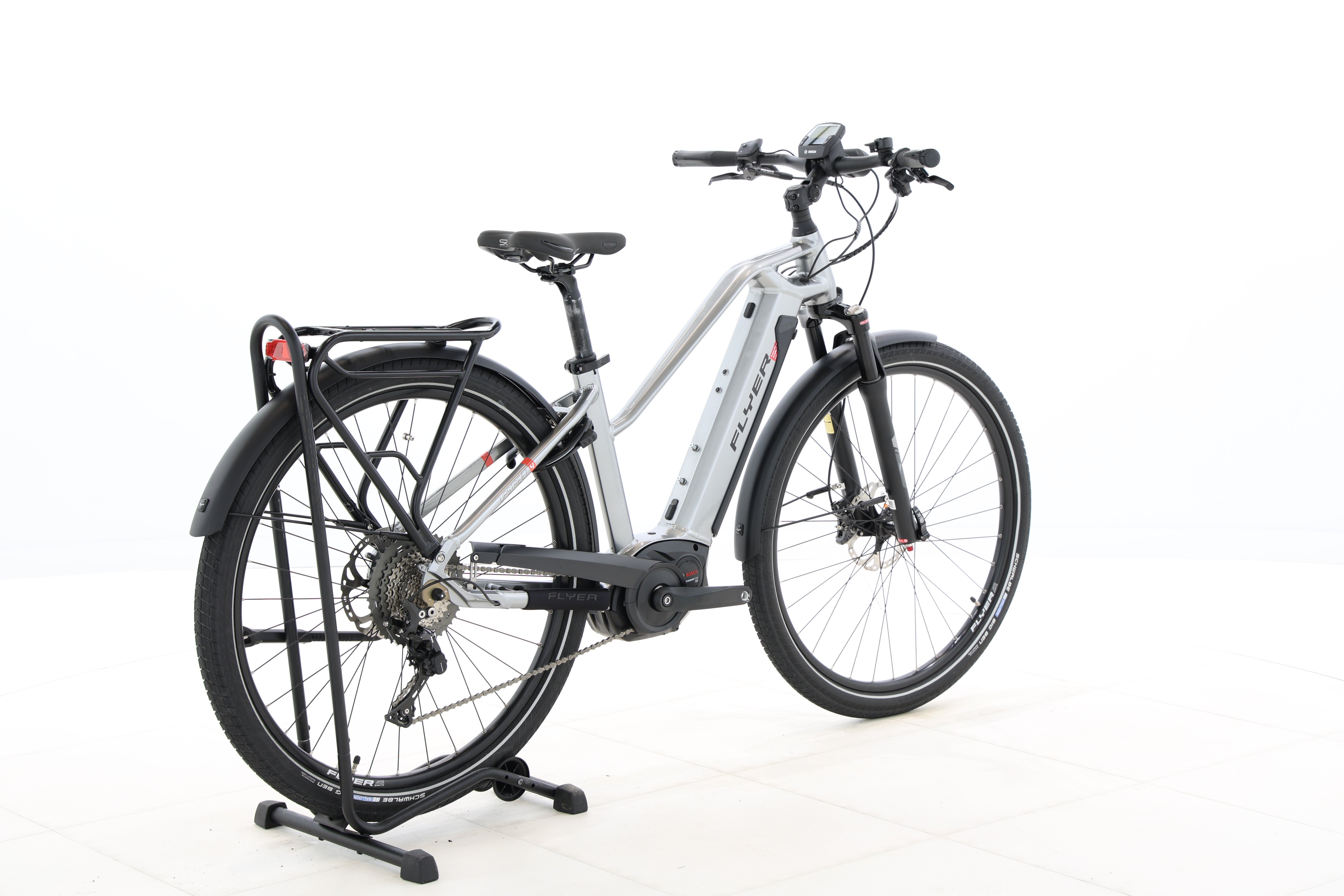 80dbce04-9f32-4640-912b-084230a63d04