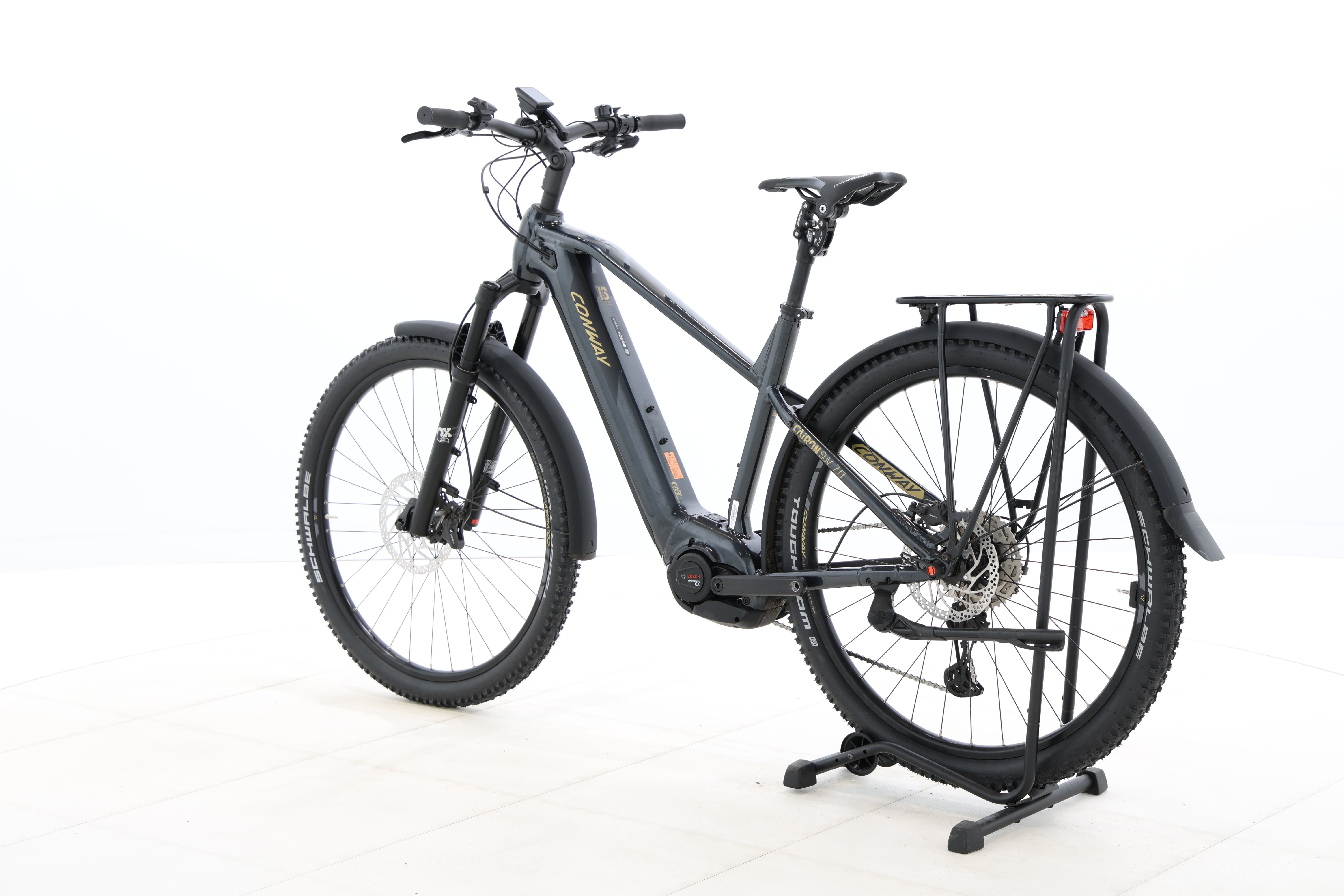 d15972d4-5945-4983-abbd-c4c93a132e25