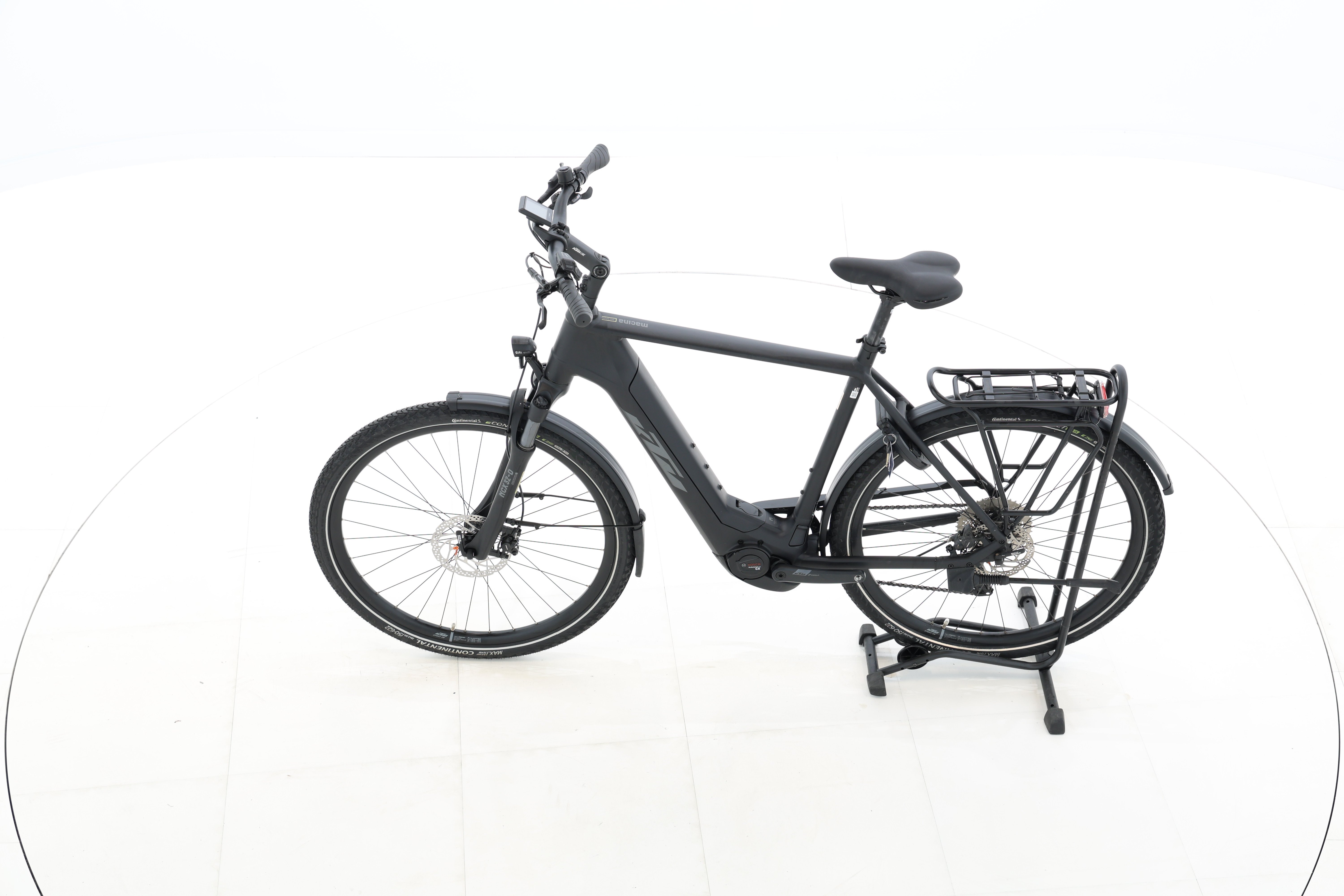 ee66e2c0-06a5-4054-b9b5-9185affc488b