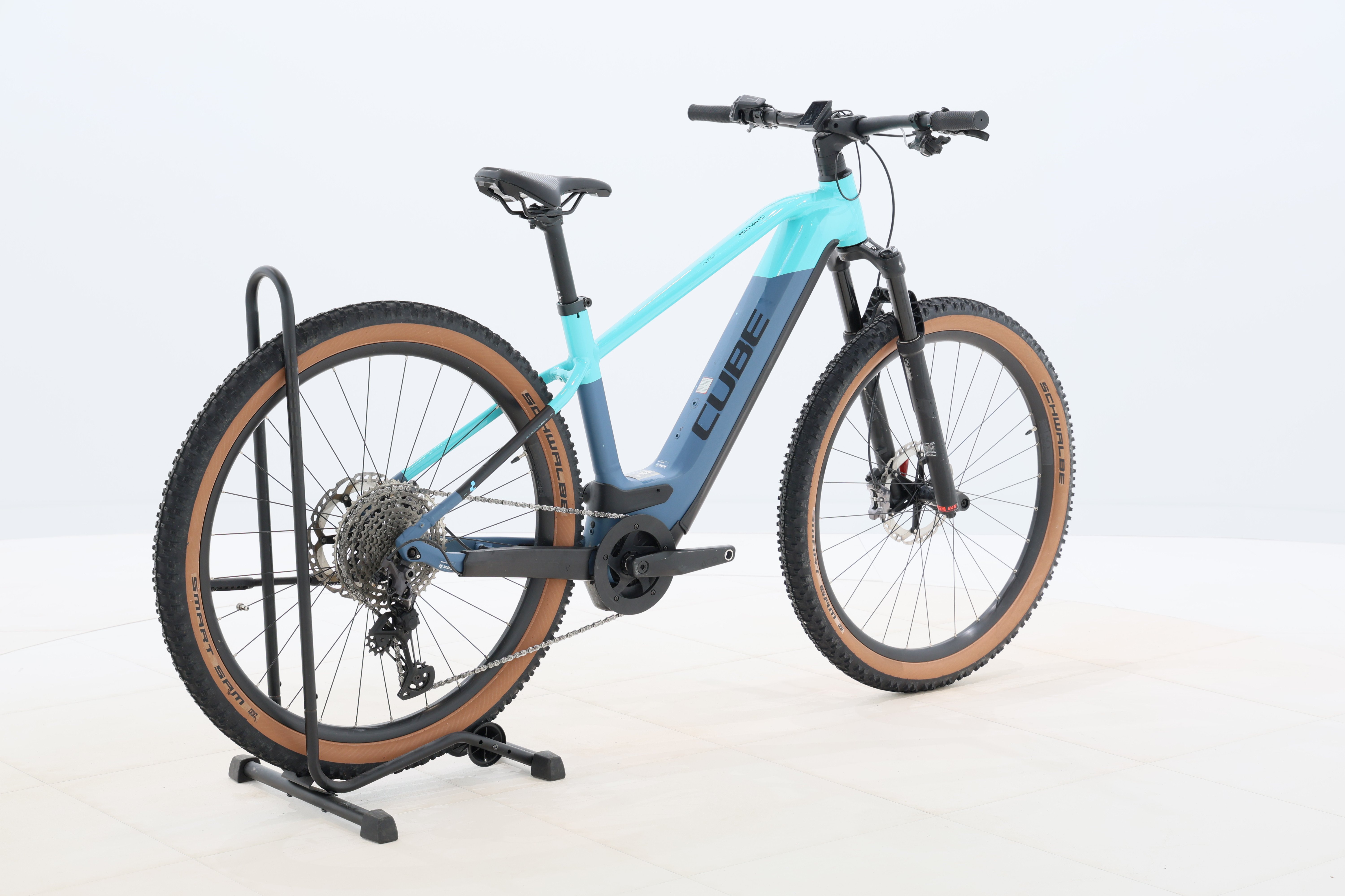 e120656d-c1d1-498f-8ea0-34b4b01f5d50