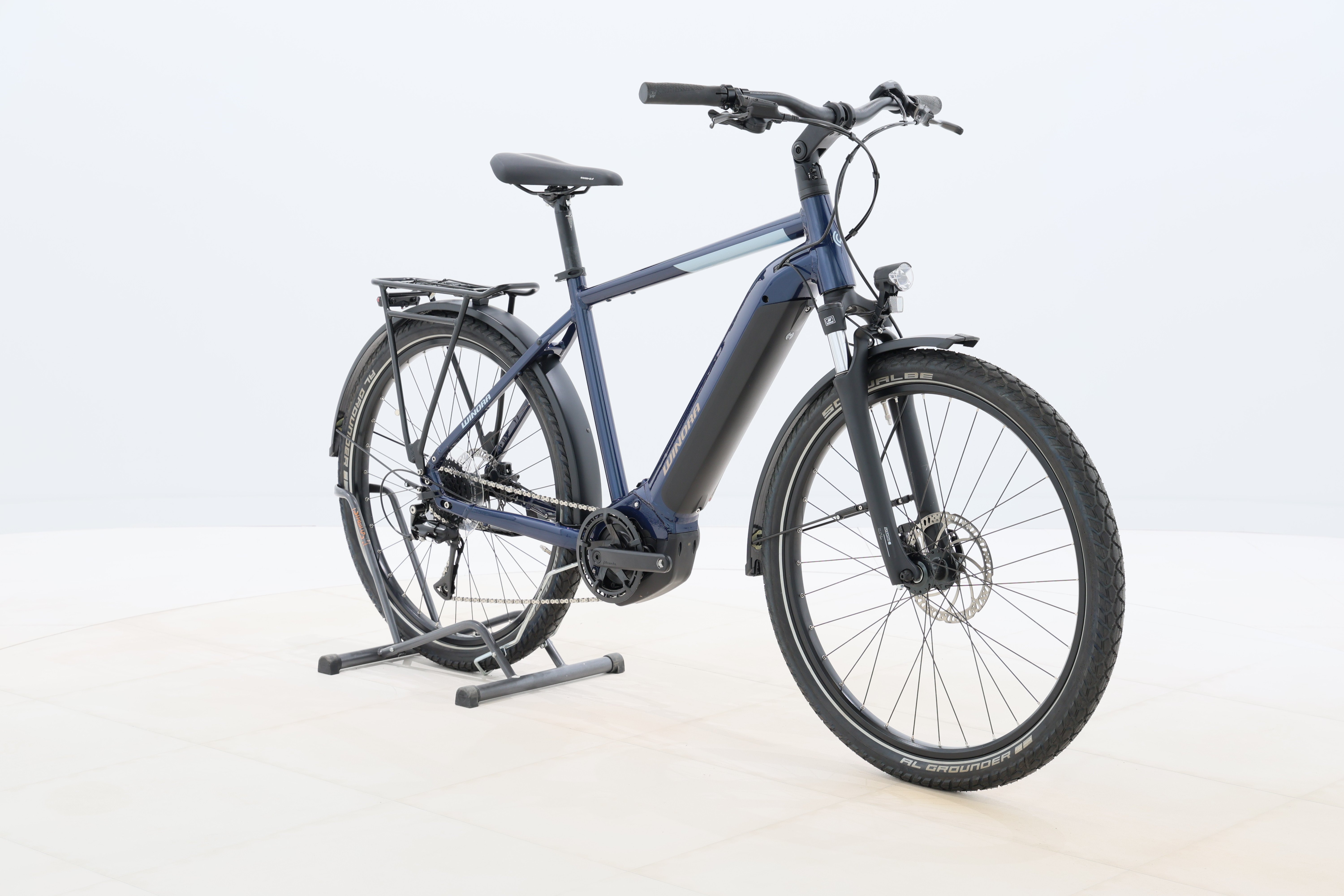 ed22000a-6056-49b6-8d80-37bb013b37e5