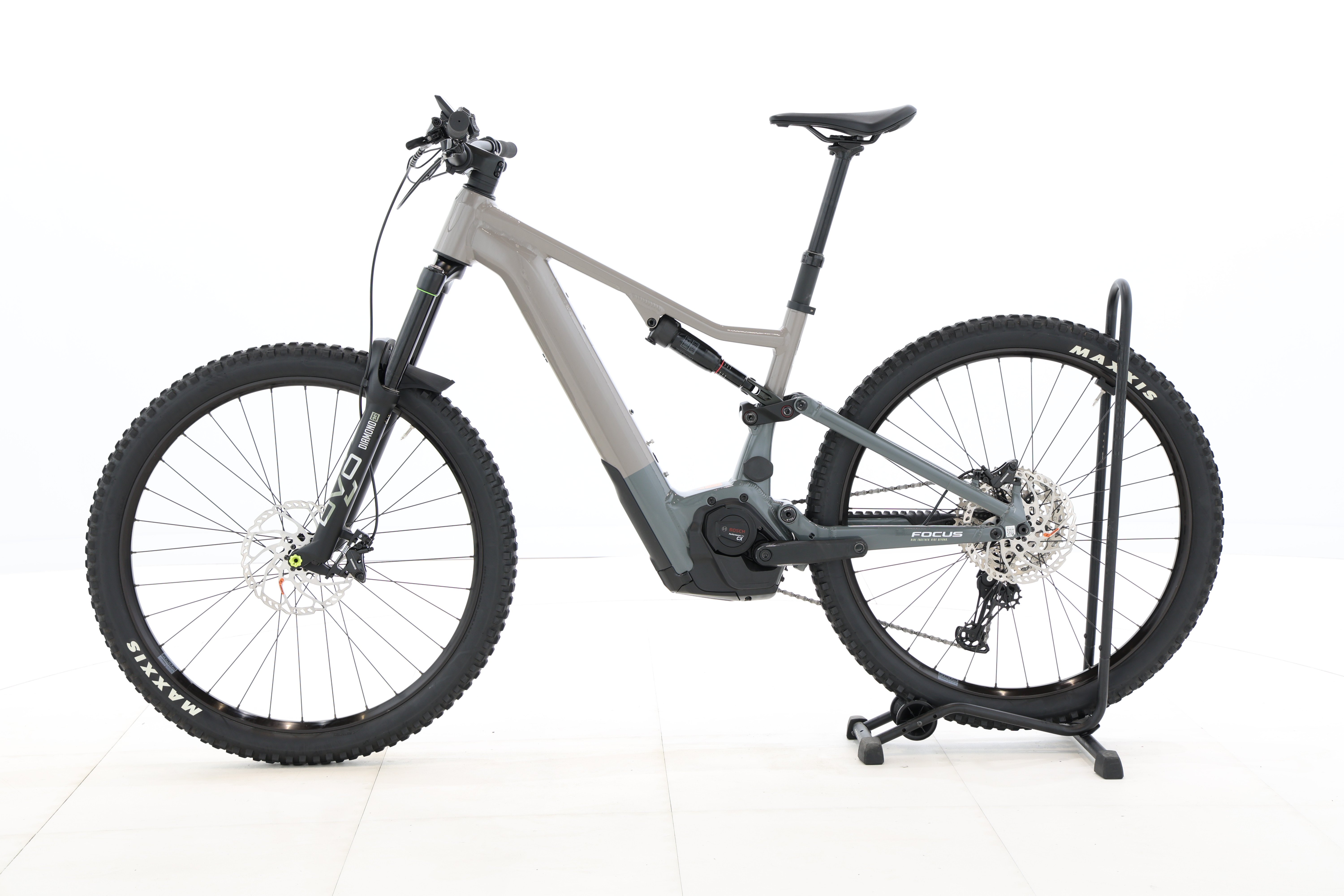 7e3193fd-12bf-4c6e-9016-c5ae8188a597