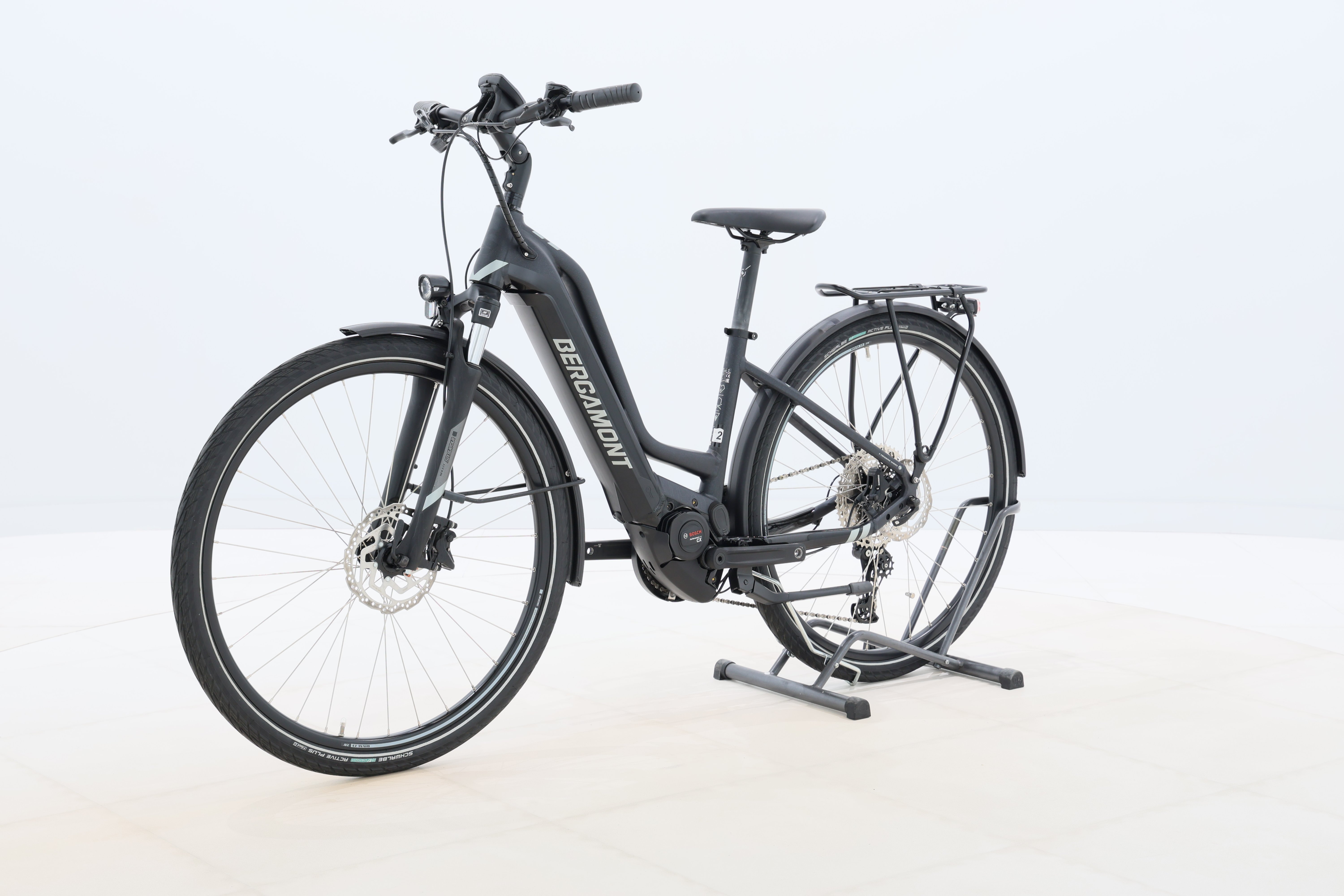 9aba88ed-a3ec-471a-b54e-5b9f81337e18