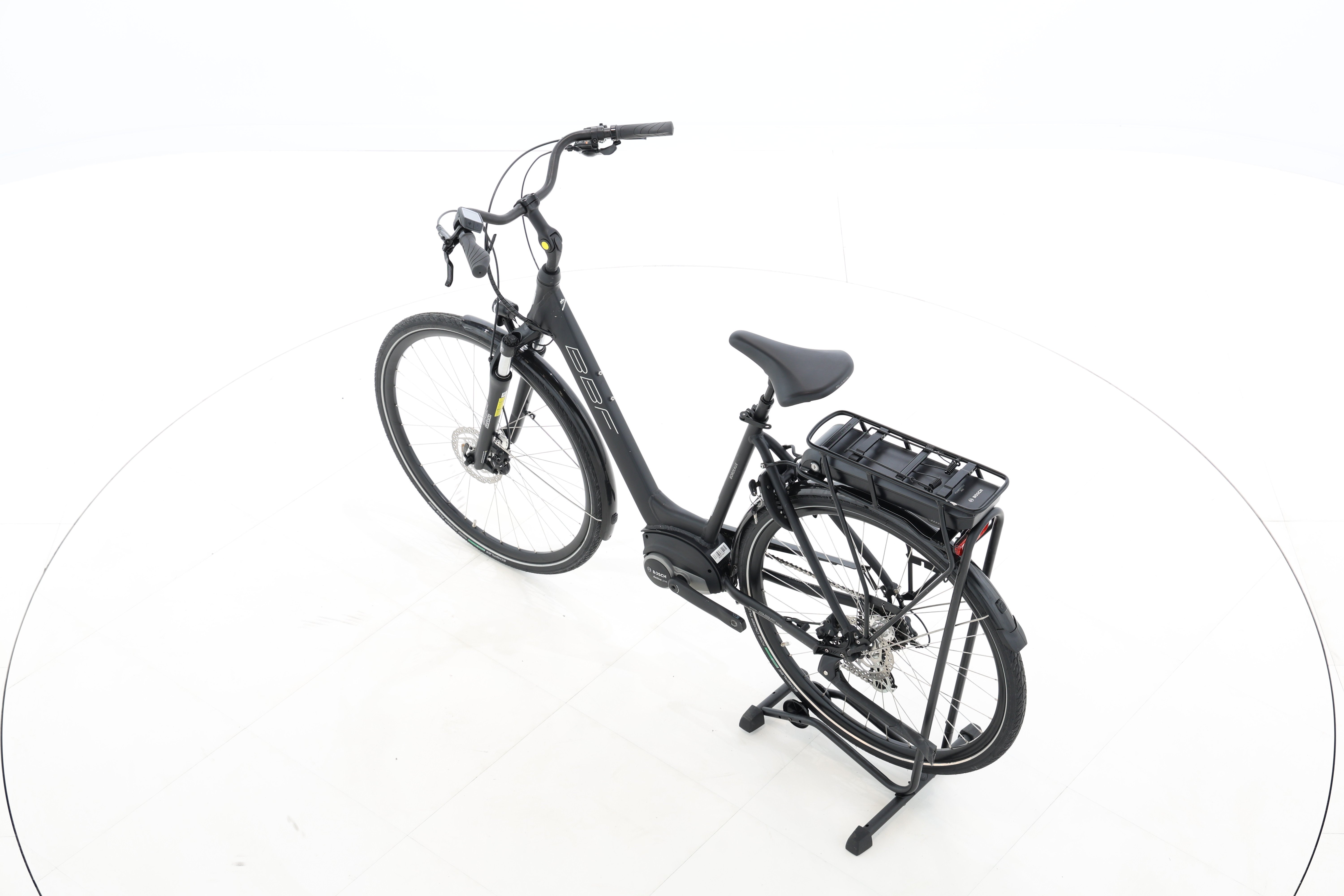 01281af4-2b34-427f-8c24-76321ed1ef9f