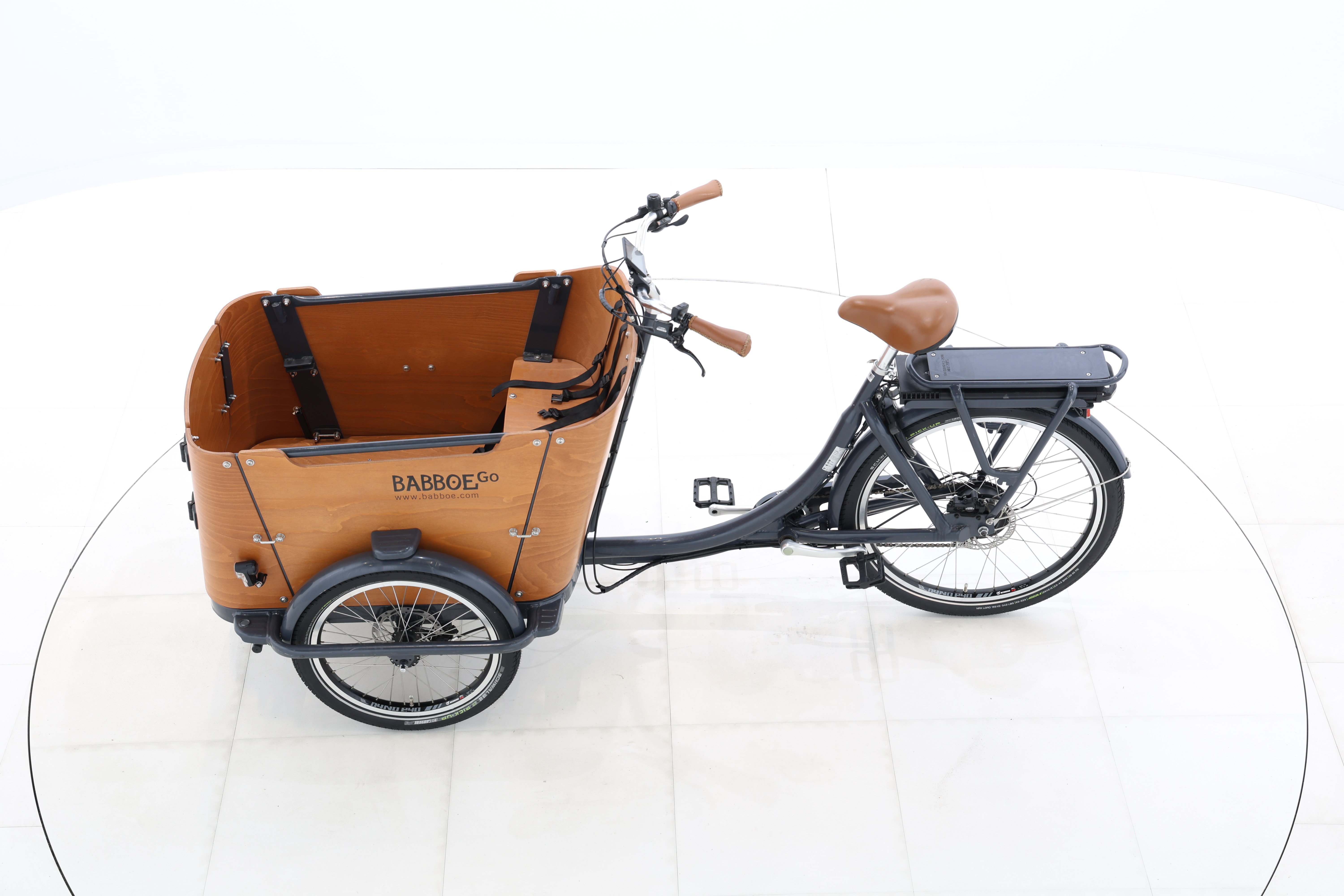 819eafff-058a-480c-80bb-5af3d8b4212d