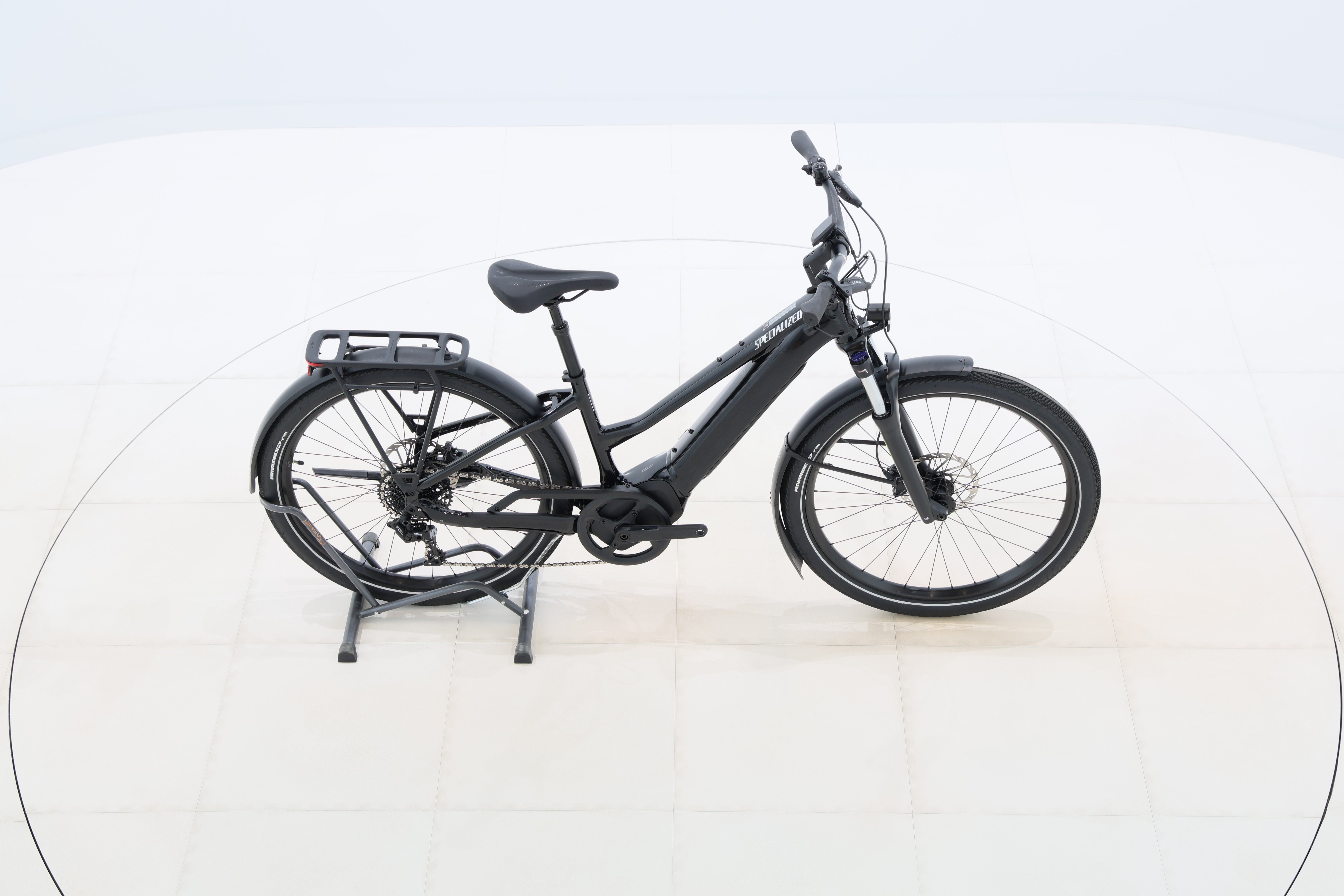 da276618-2891-434b-8c45-7c8fed098cd5